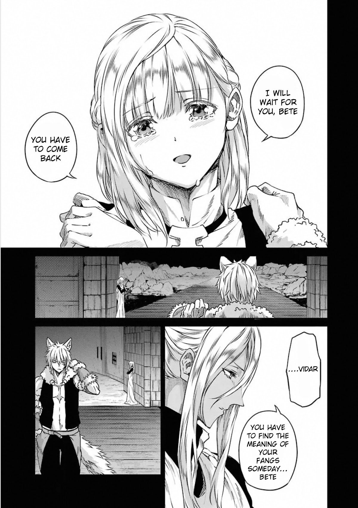 Page 28 of Chapter 72
