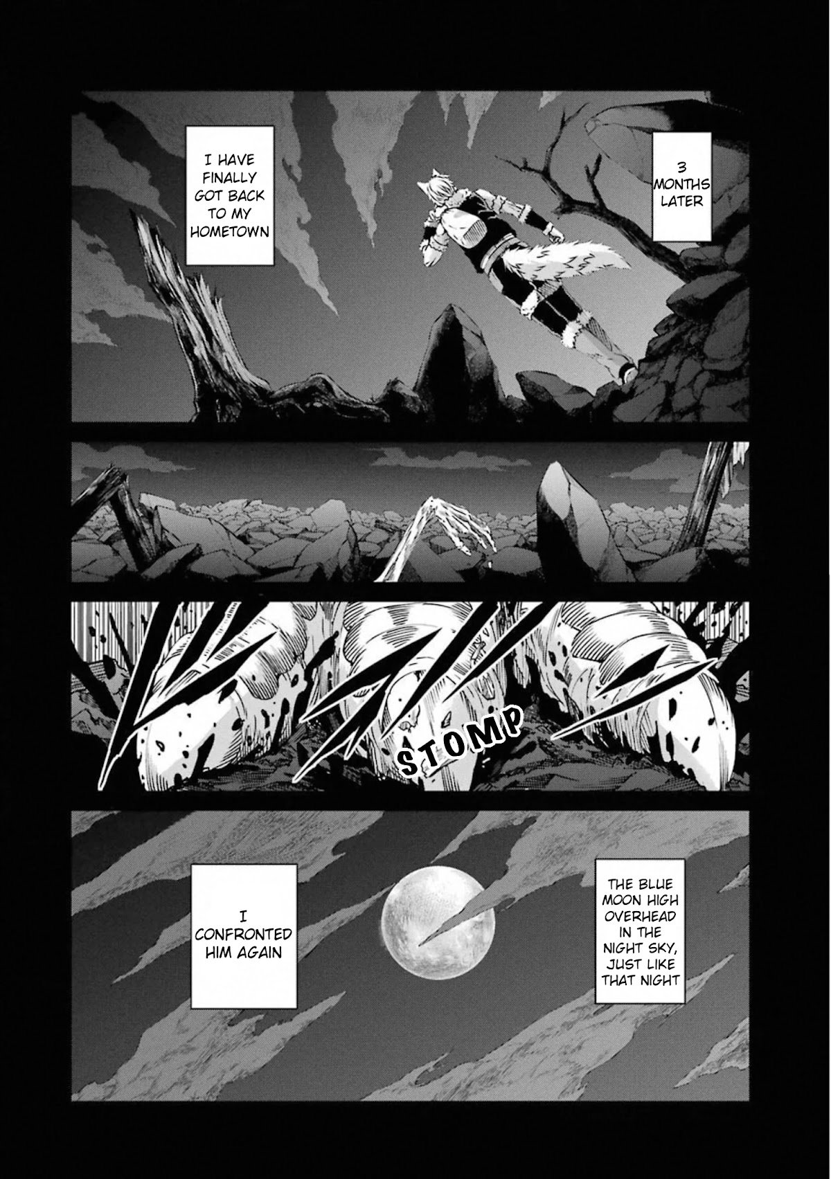 Page 29 of Chapter 72