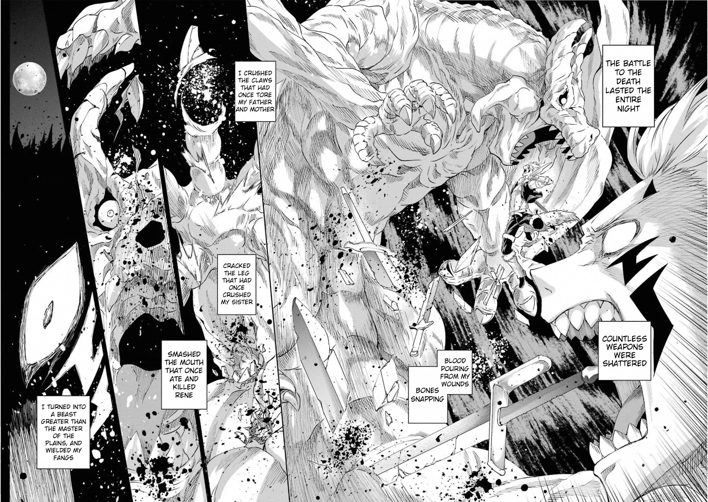 Page 31 of Chapter 72
