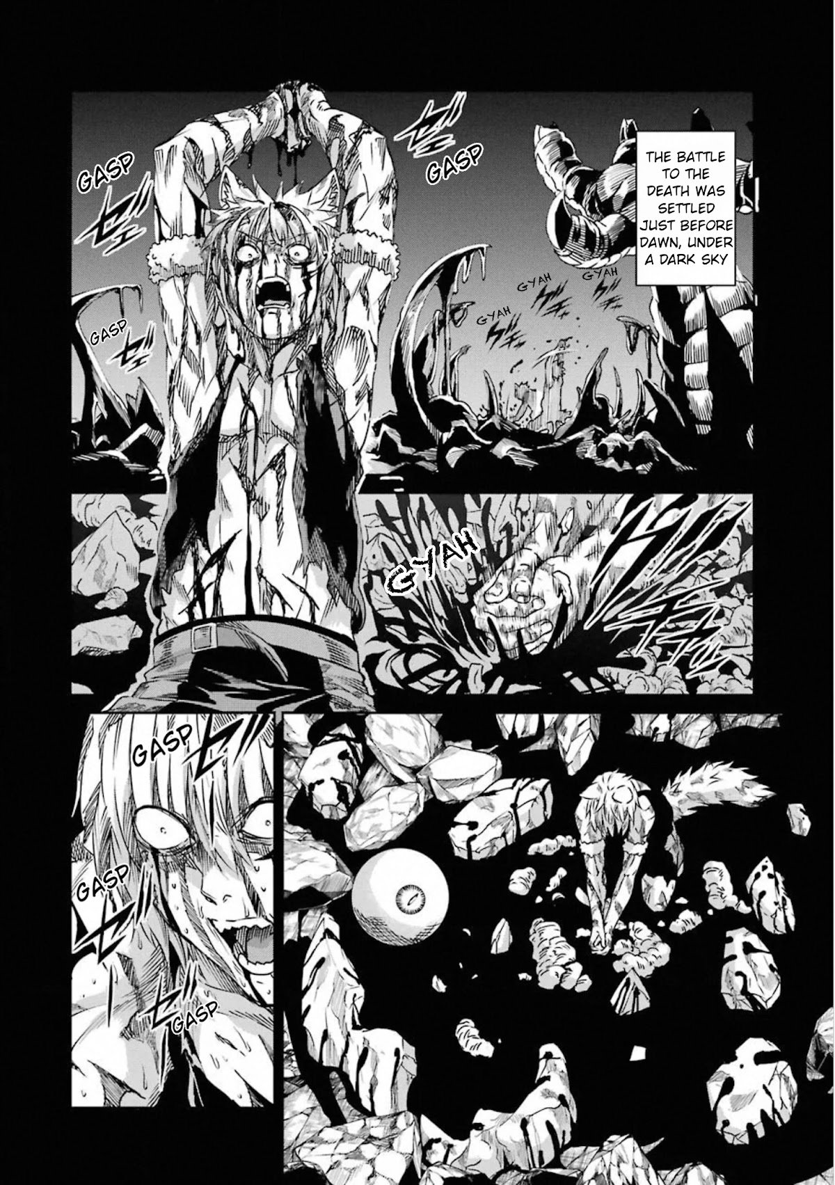 Page 32 of Chapter 72