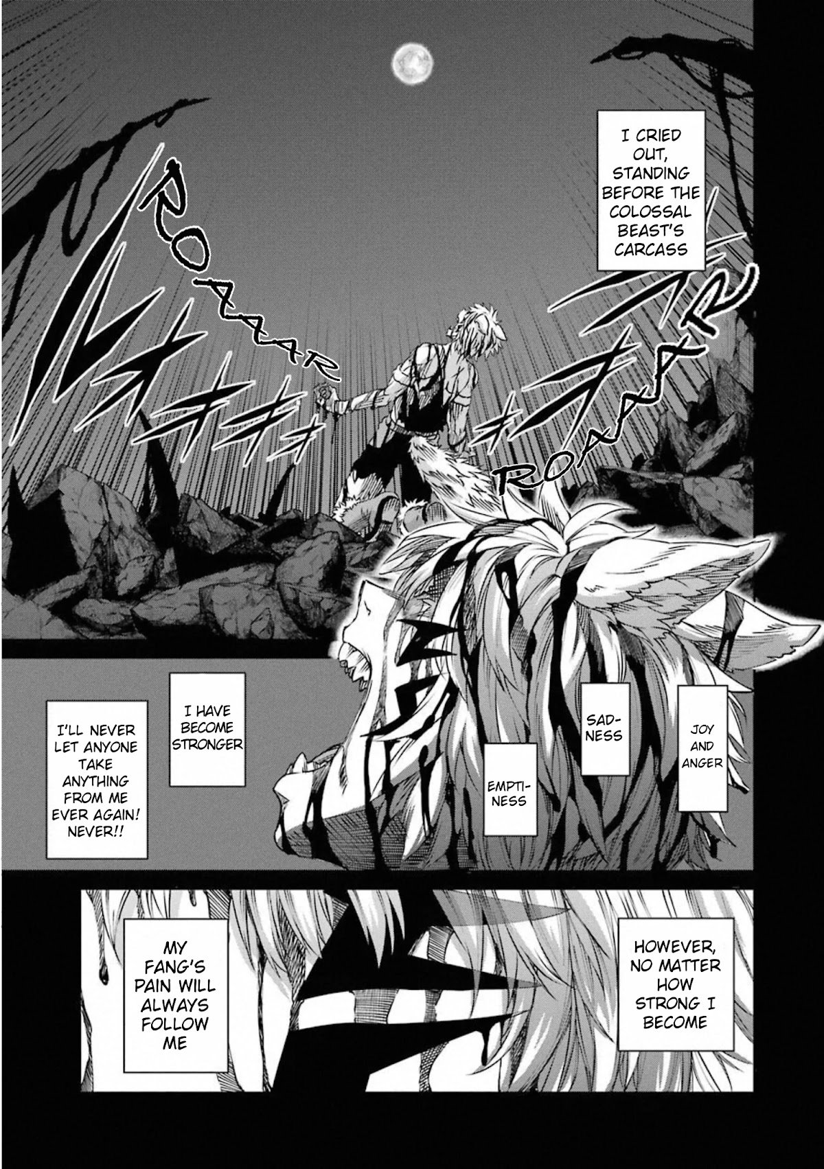 Page 33 of Chapter 72