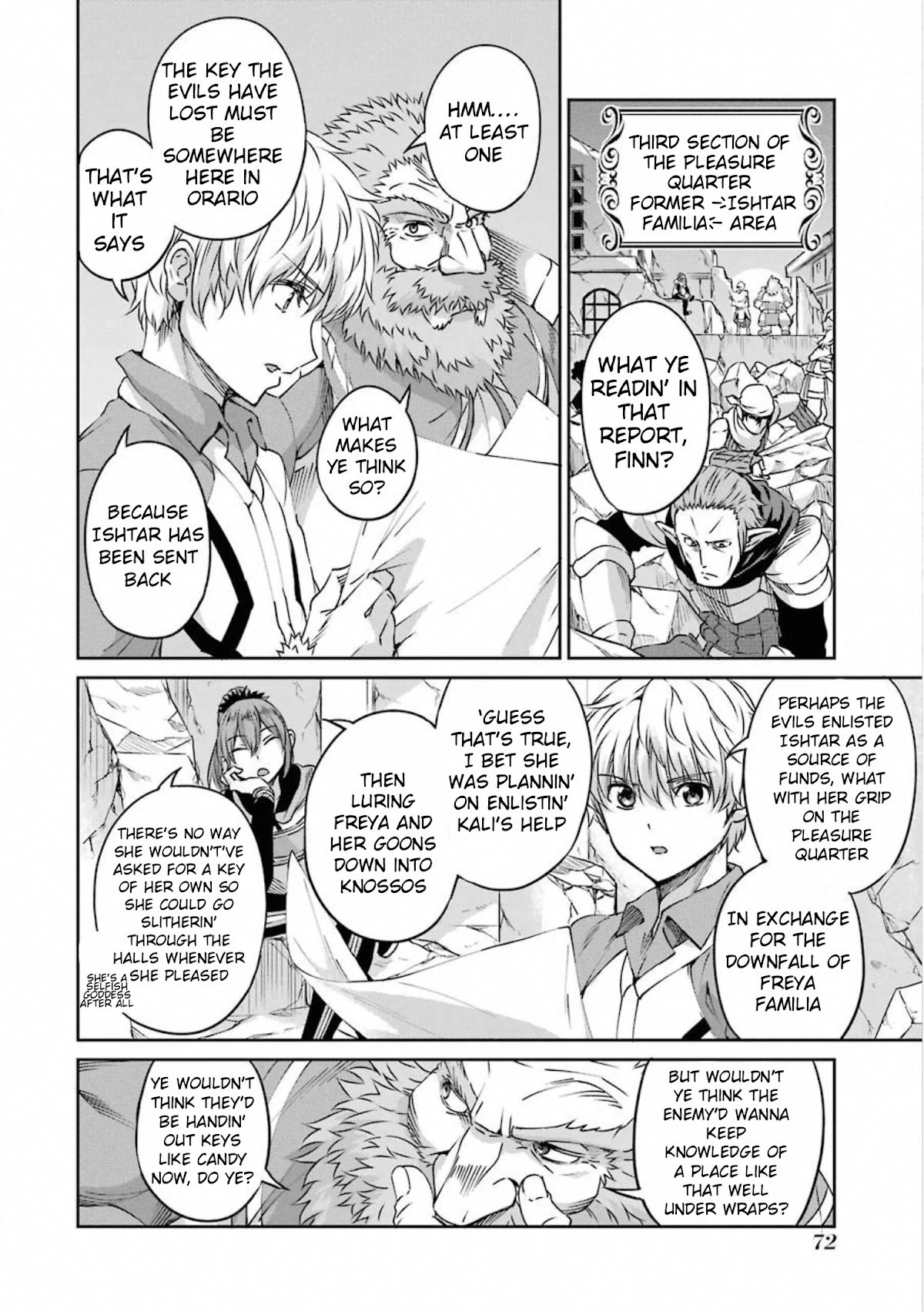 Page 34 of Chapter 72