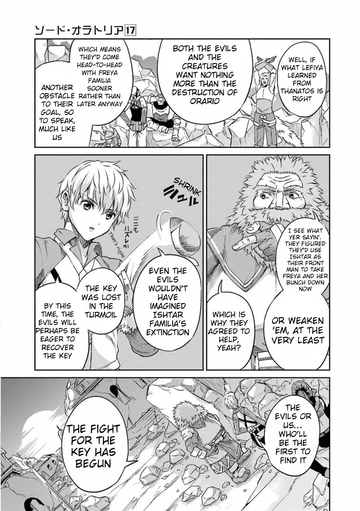 Page 35 of Chapter 72