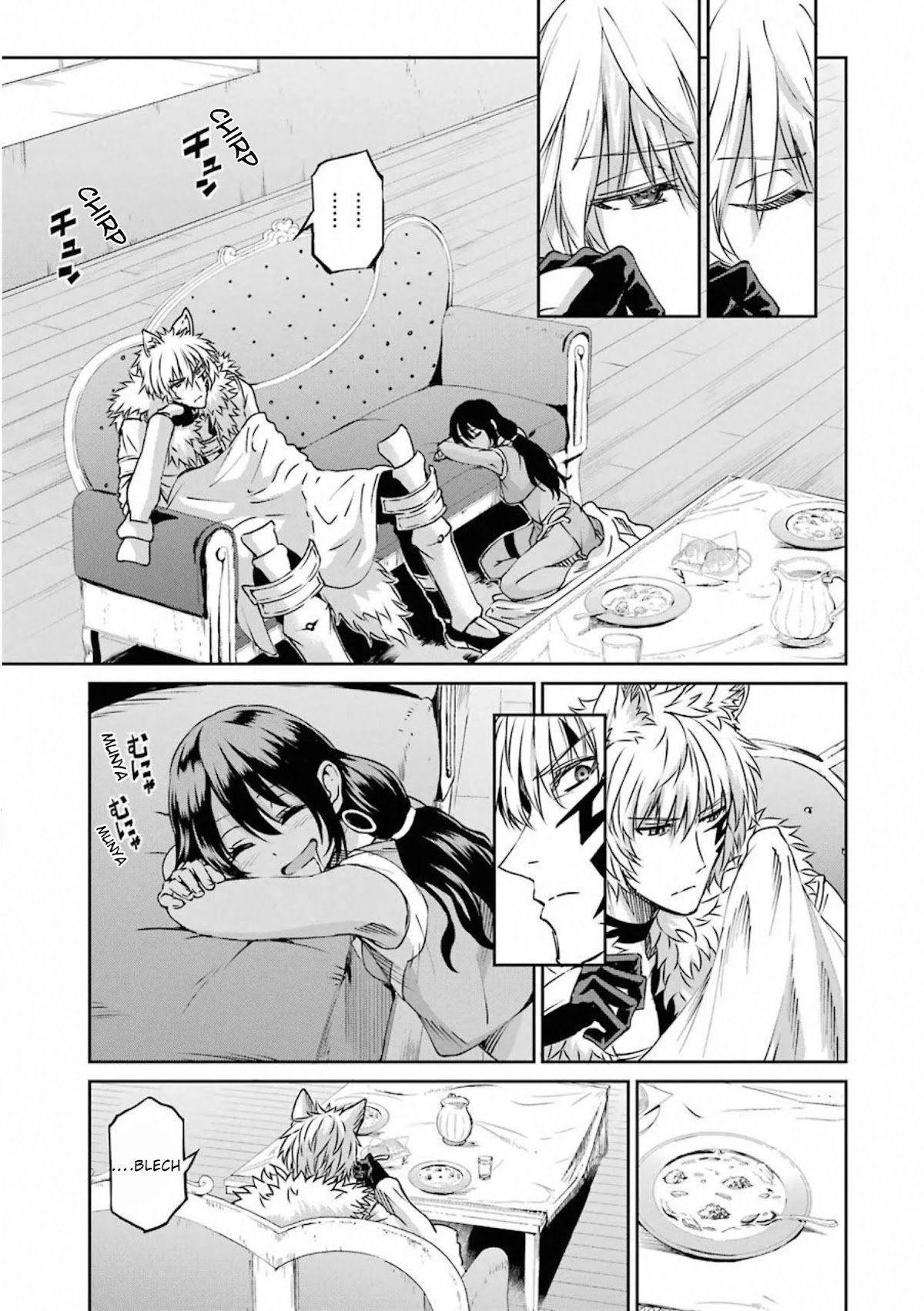 Page 37 of Chapter 72
