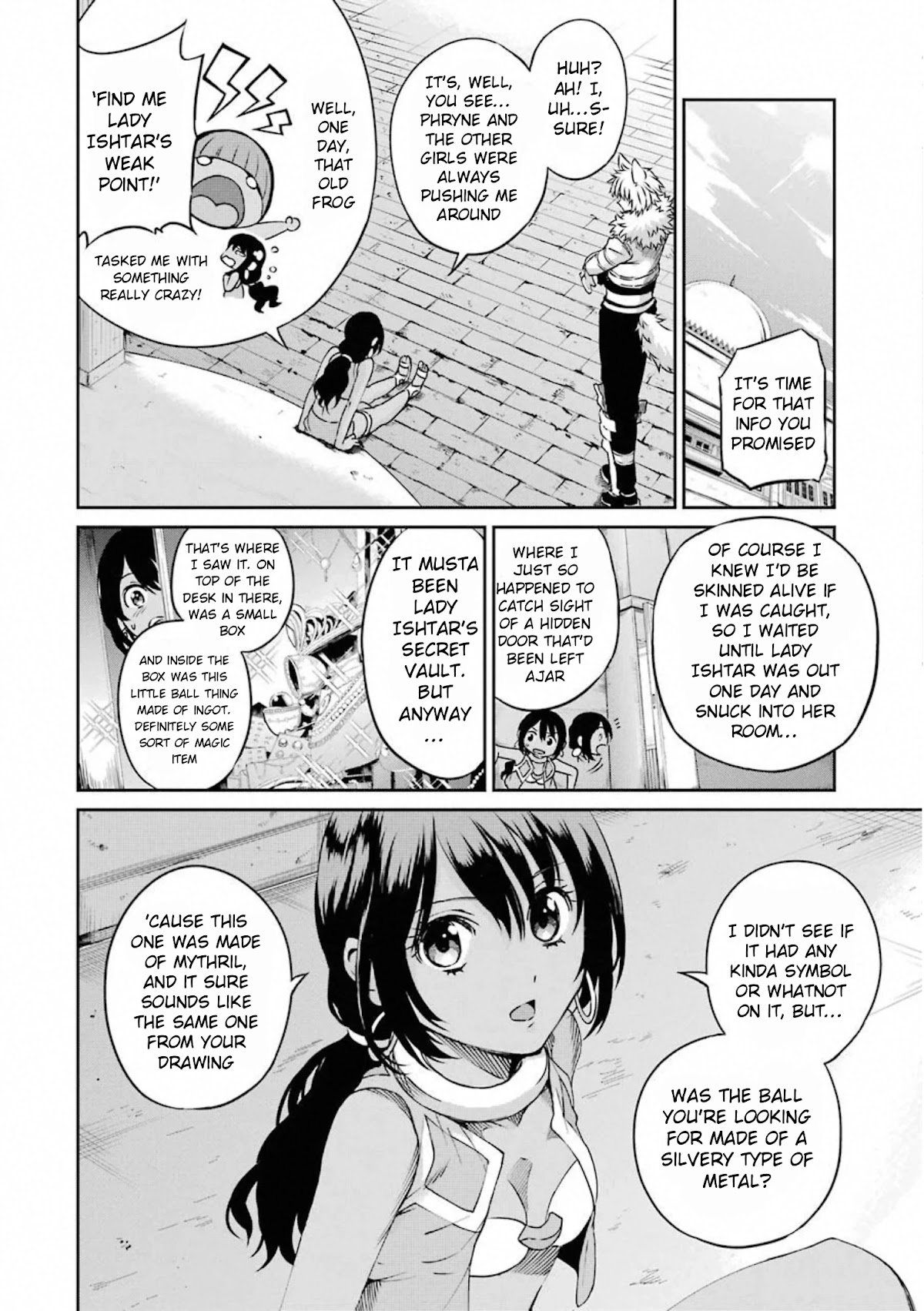 Page 38 of Chapter 72