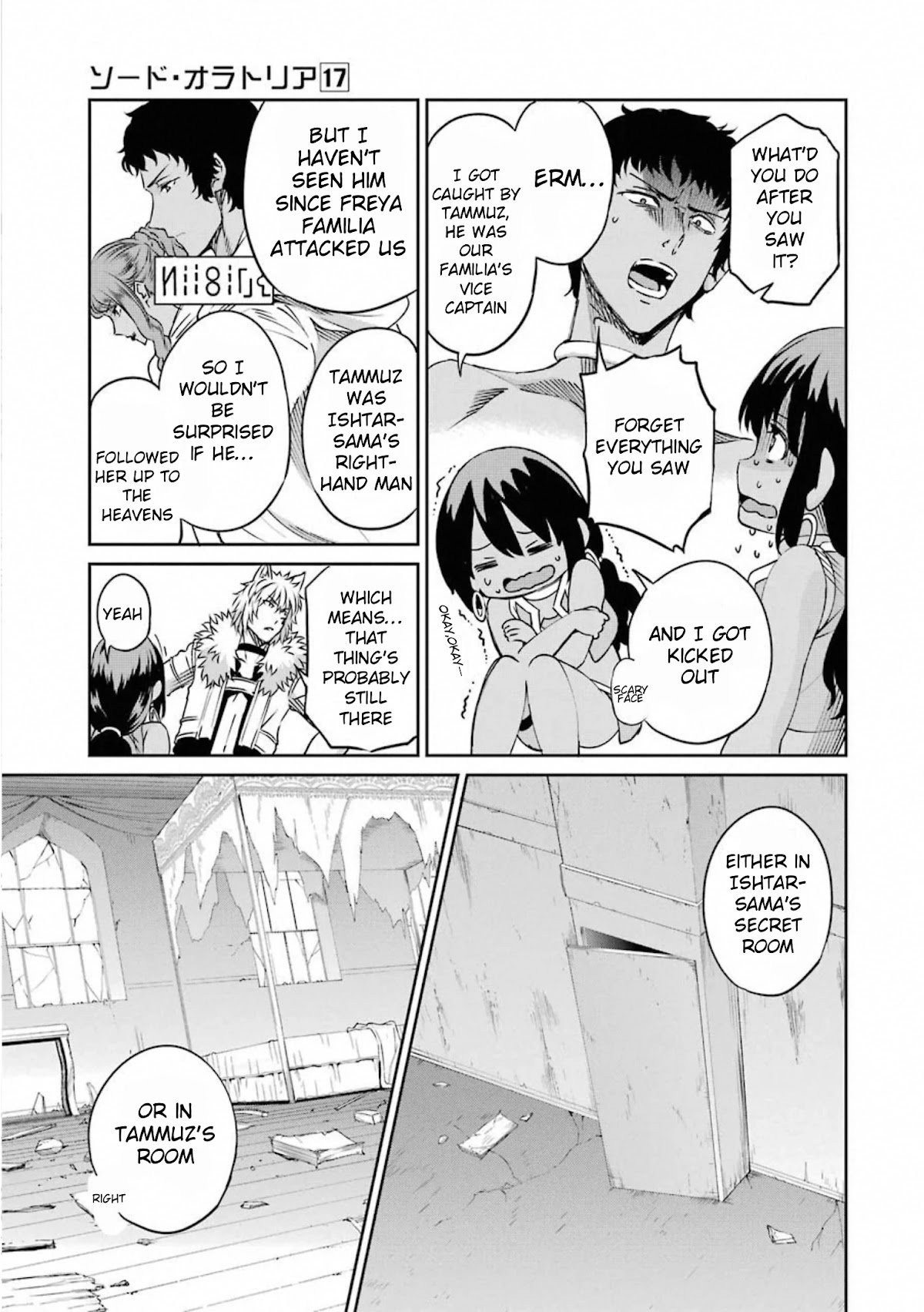Page 39 of Chapter 72