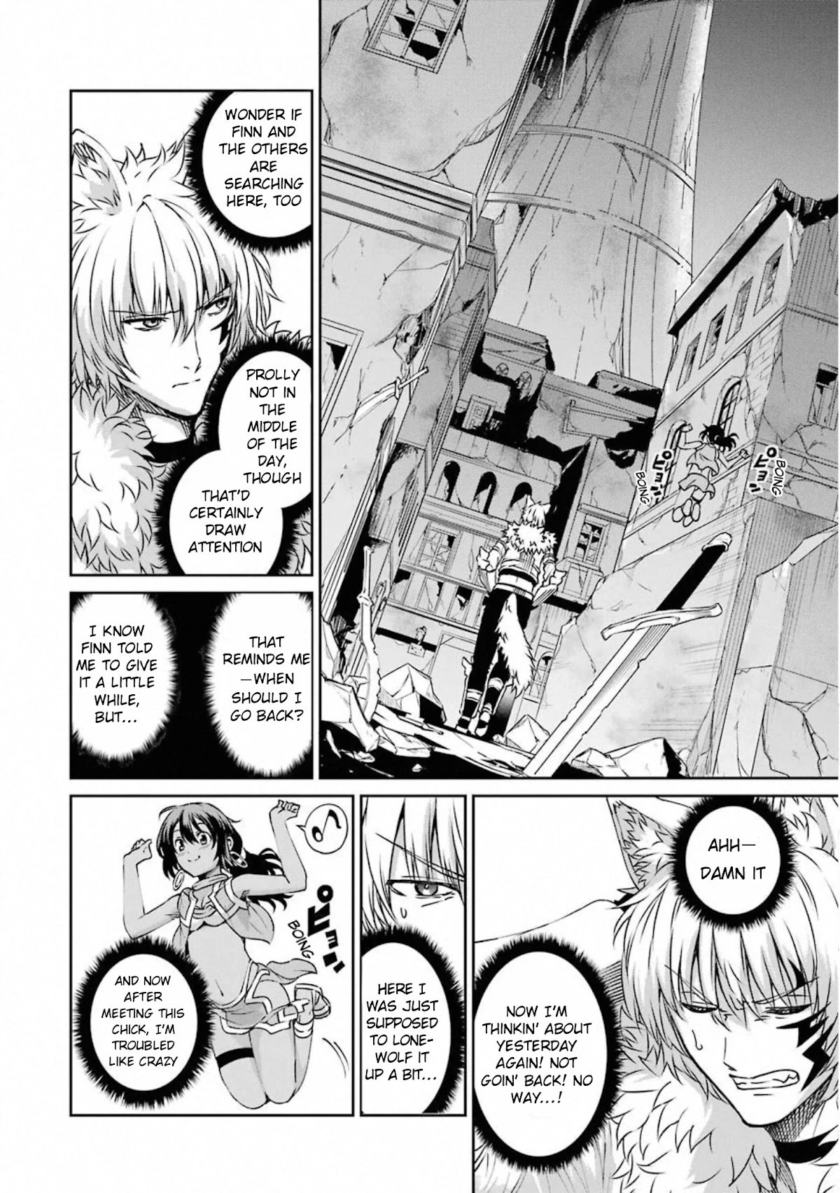 Page 40 of Chapter 72
