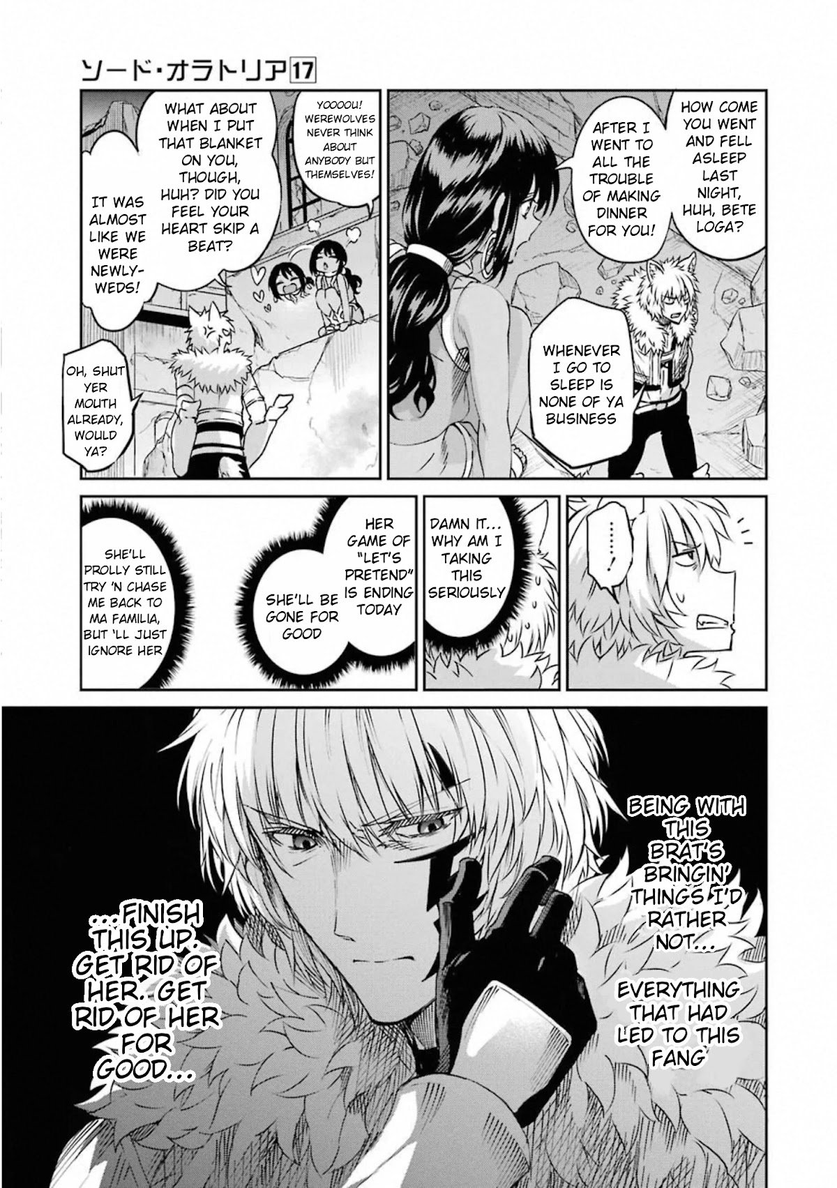 Page 41 of Chapter 72