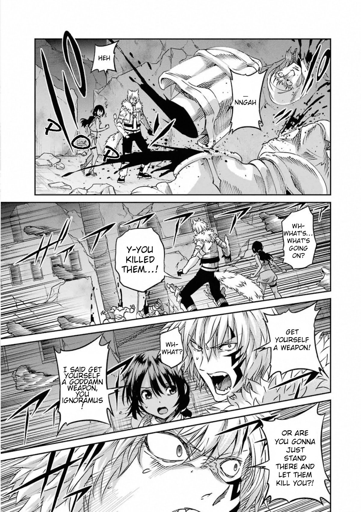 Page 43 of Chapter 72
