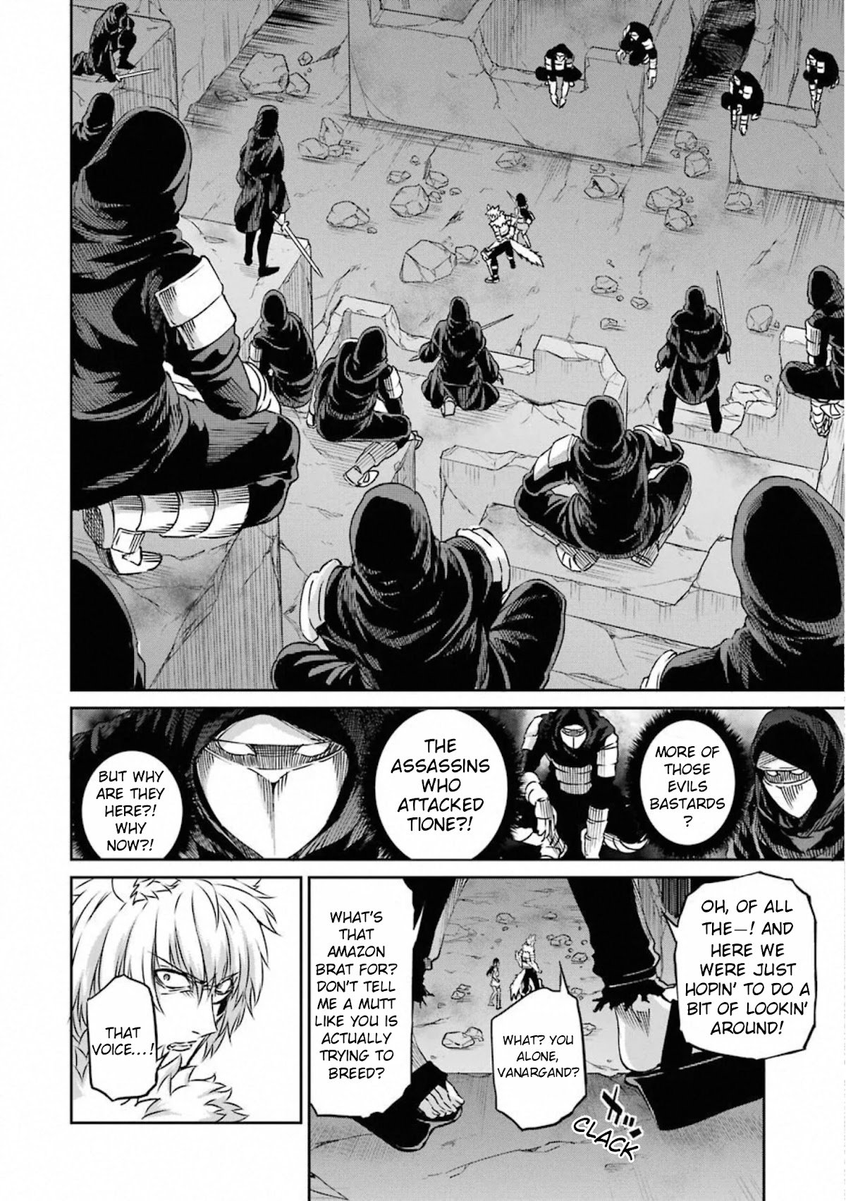 Page 44 of Chapter 72