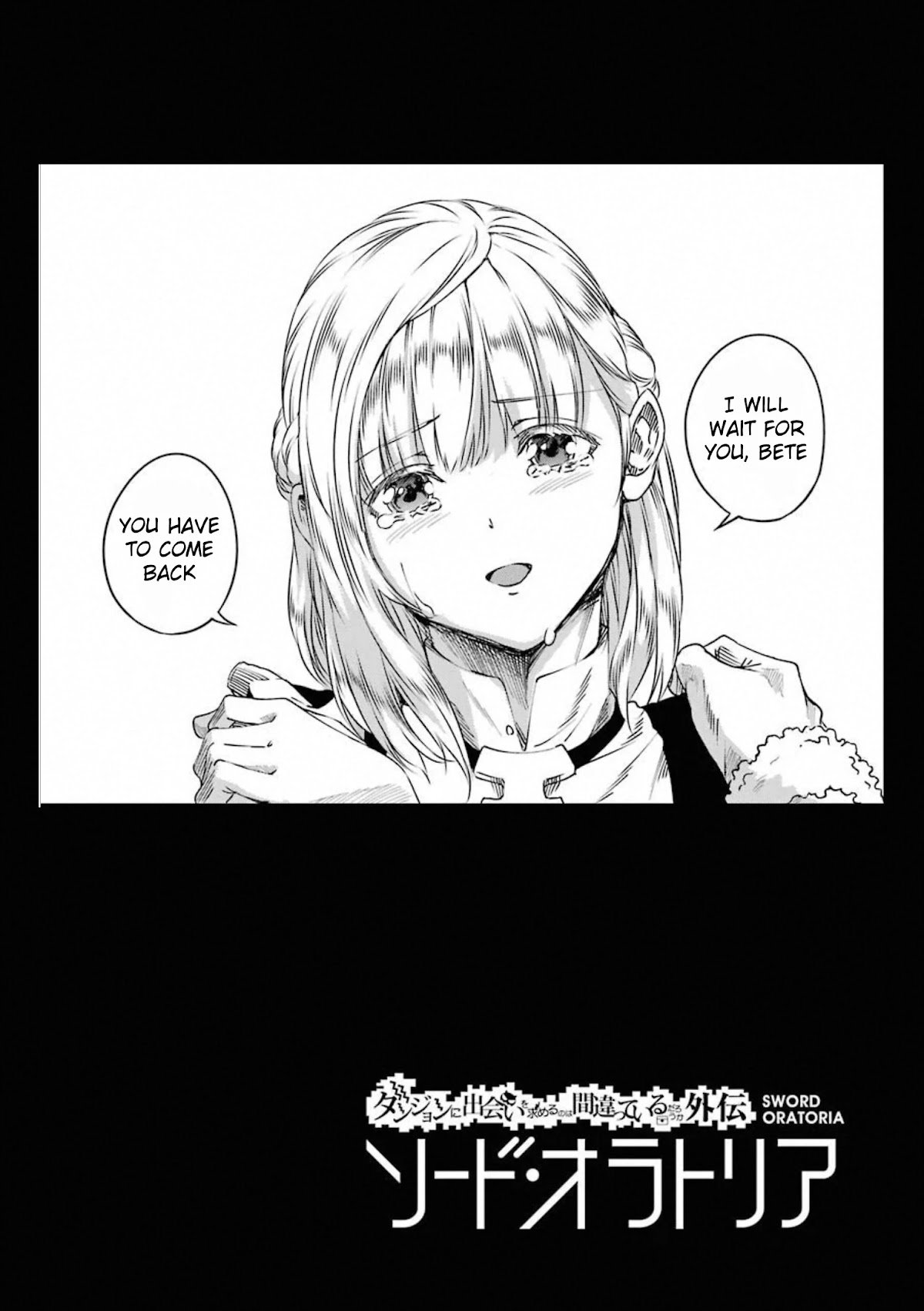 Page 46 of Chapter 72
