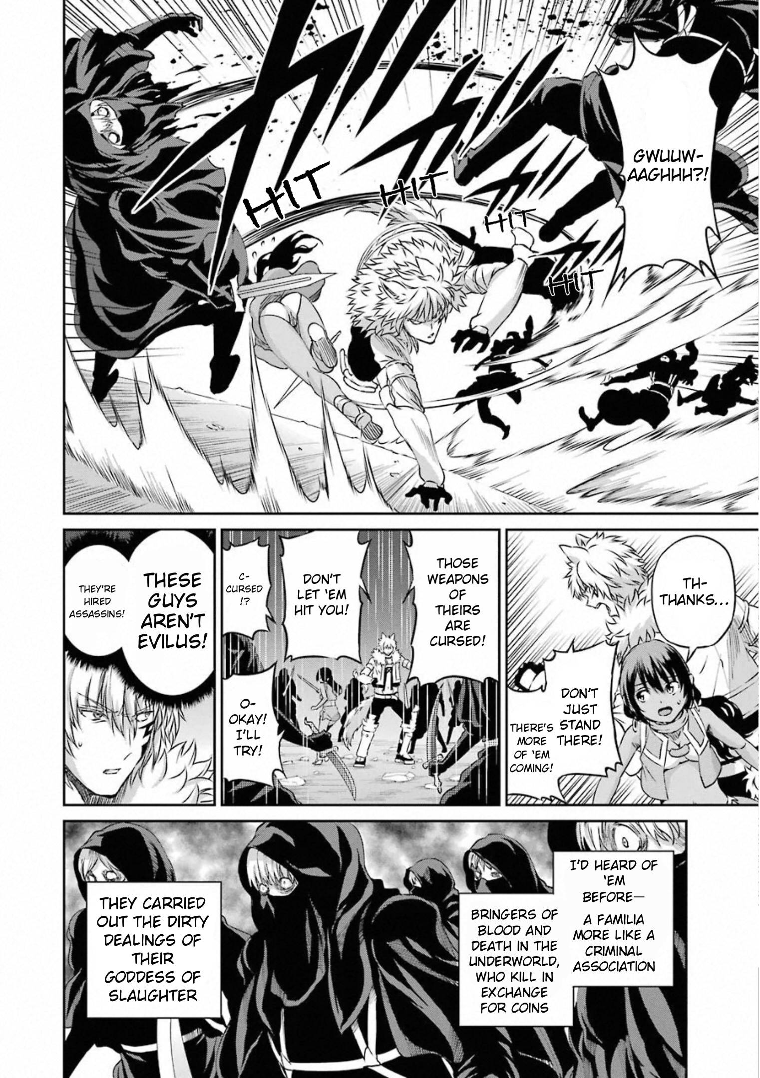 Page 5 of Chapter 73