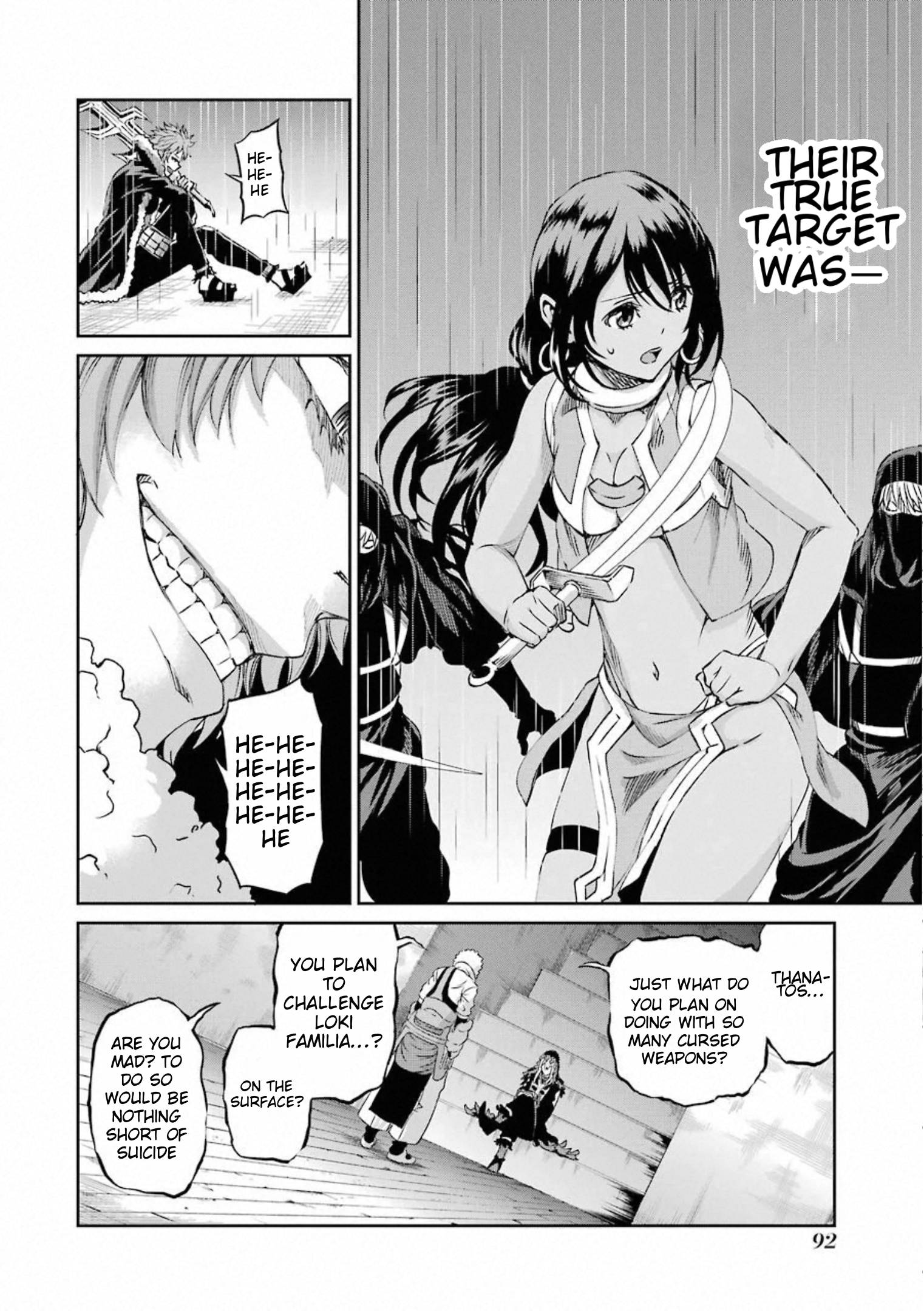 Page 9 of Chapter 73