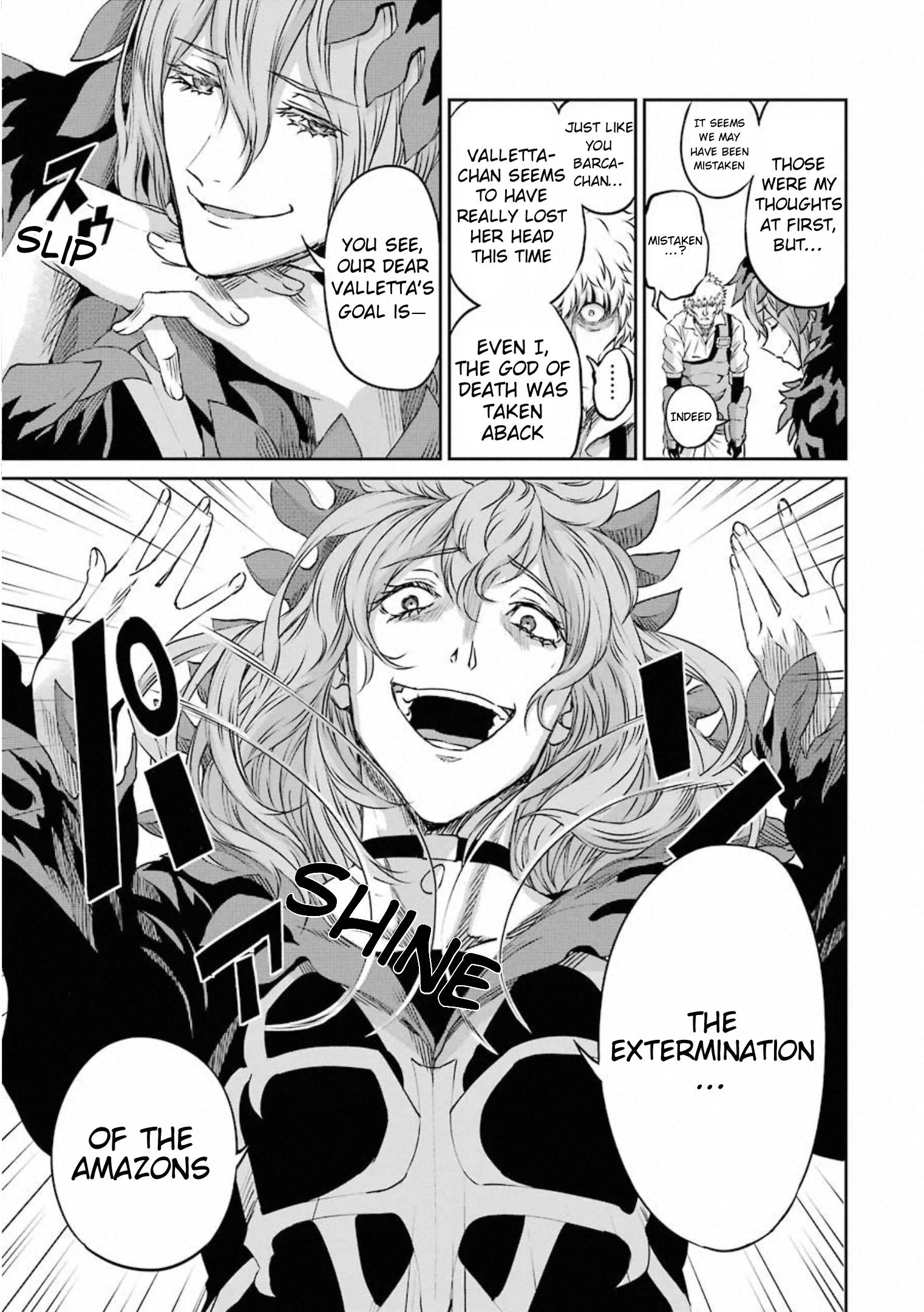 Page 10 of Chapter 73