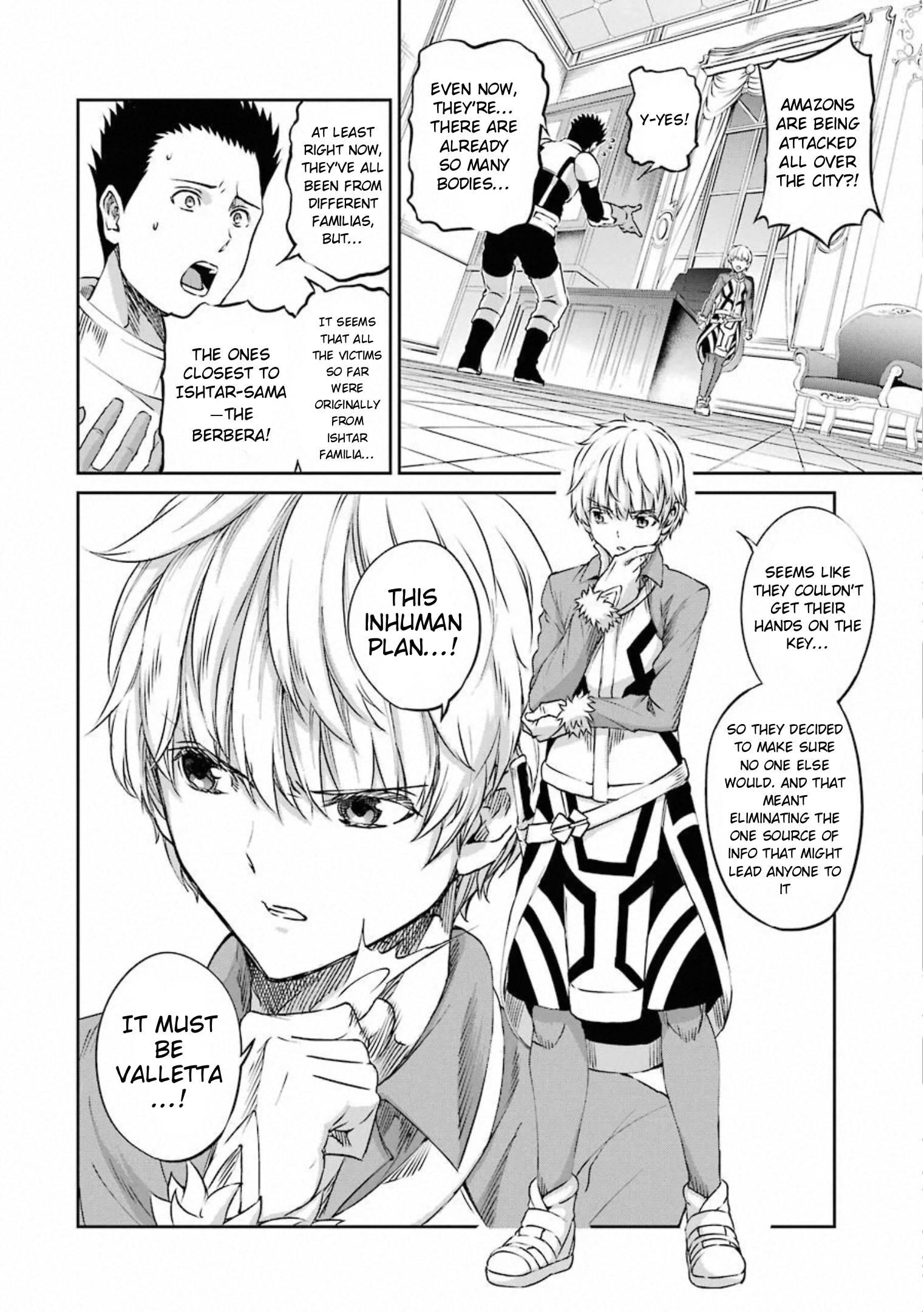 Page 11 of Chapter 73