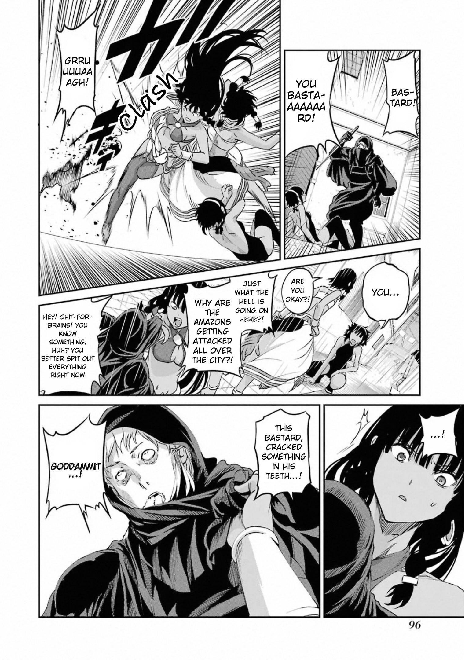 Page 13 of Chapter 73