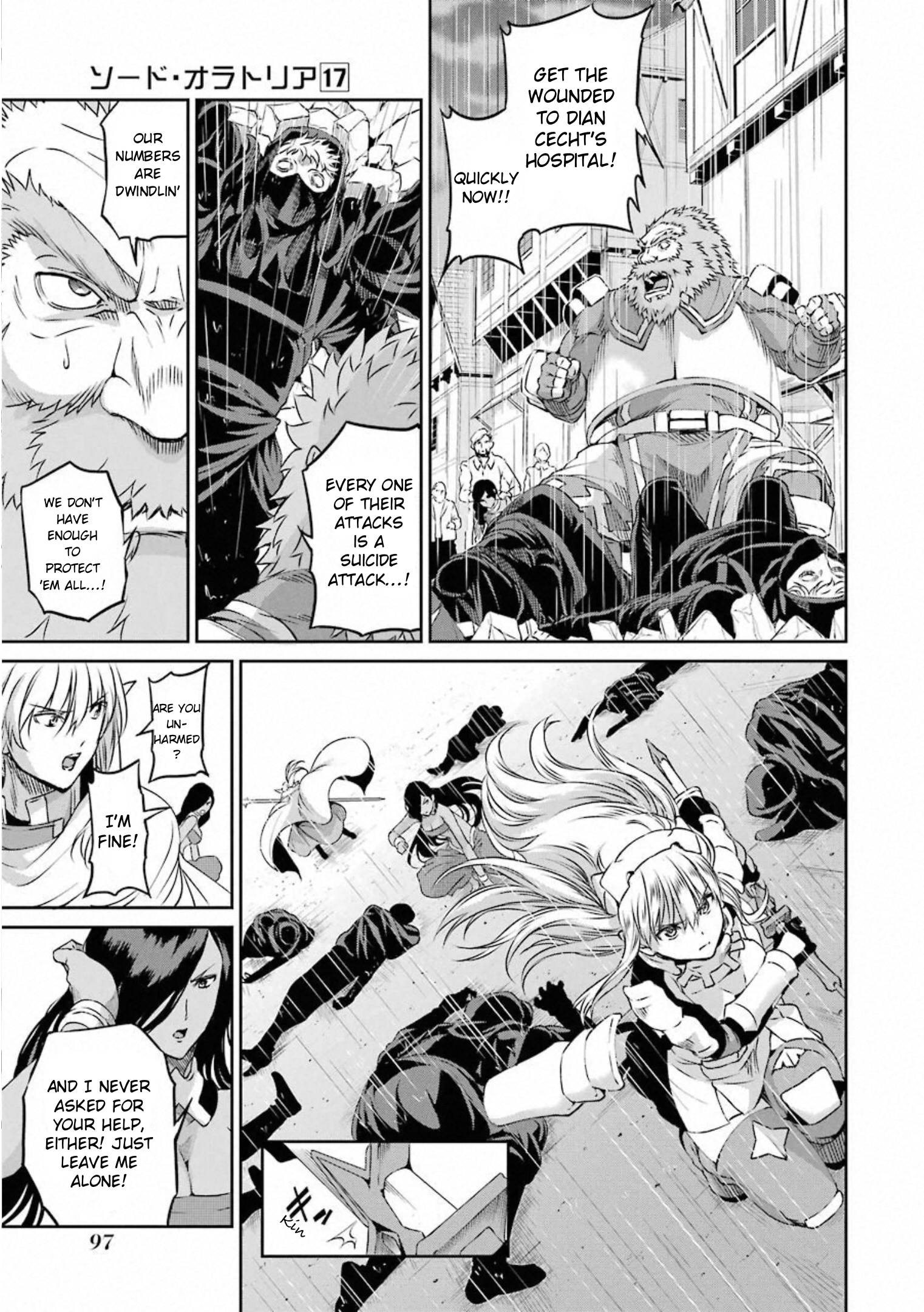 Page 14 of Chapter 73