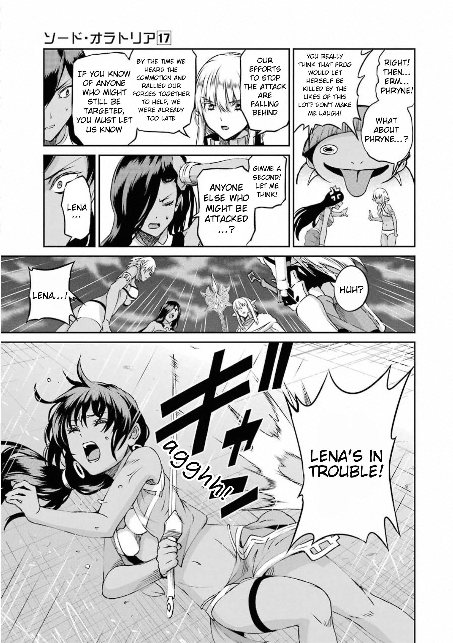 Page 16 of Chapter 73