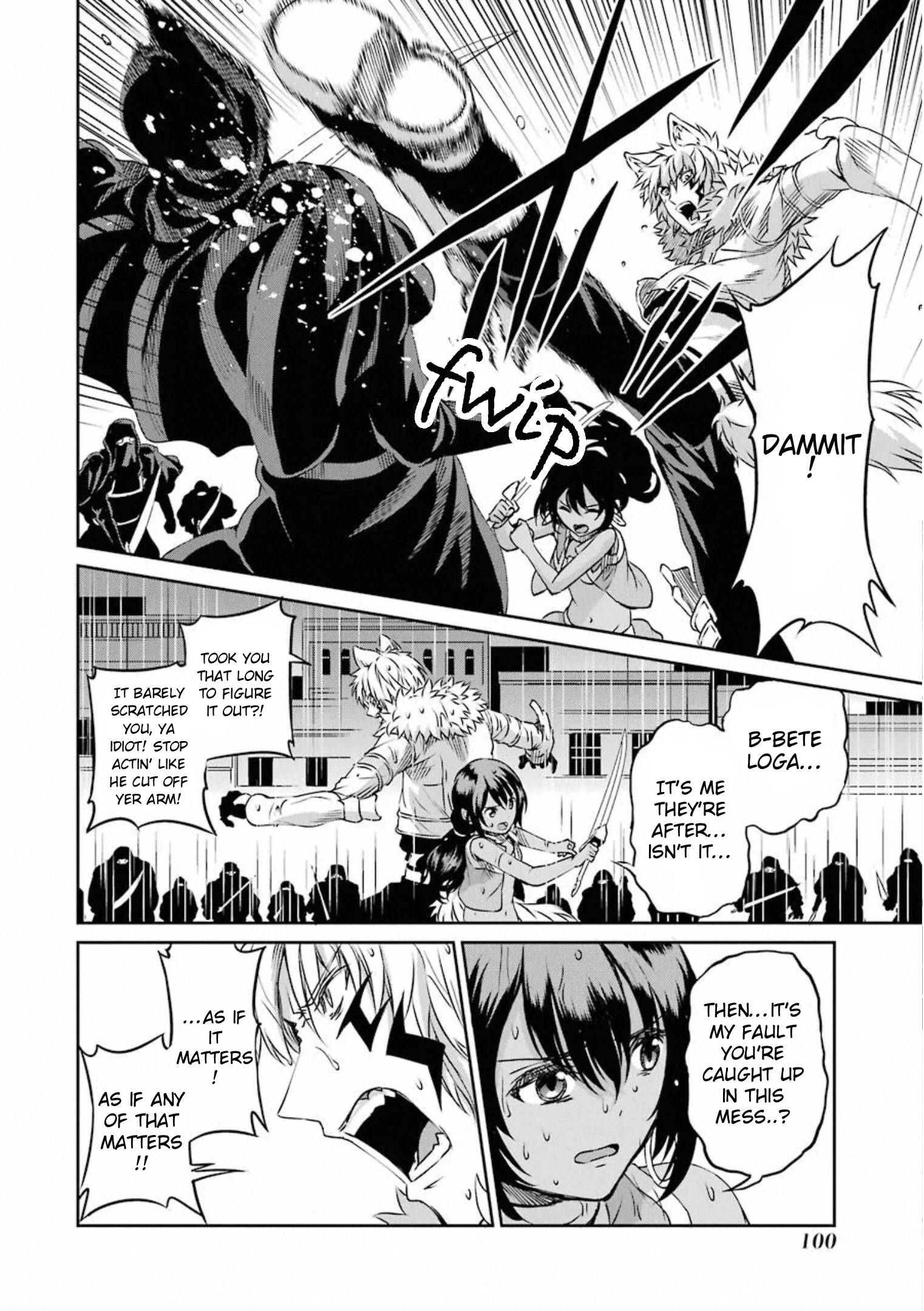 Page 17 of Chapter 73