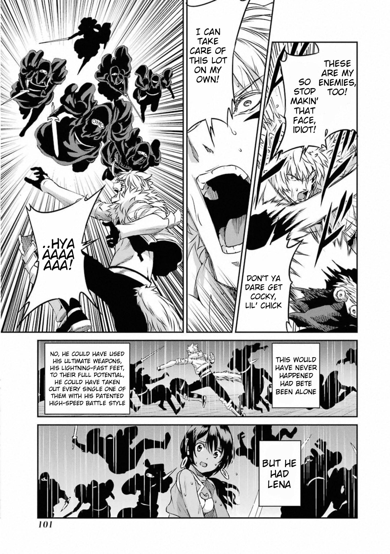 Page 18 of Chapter 73