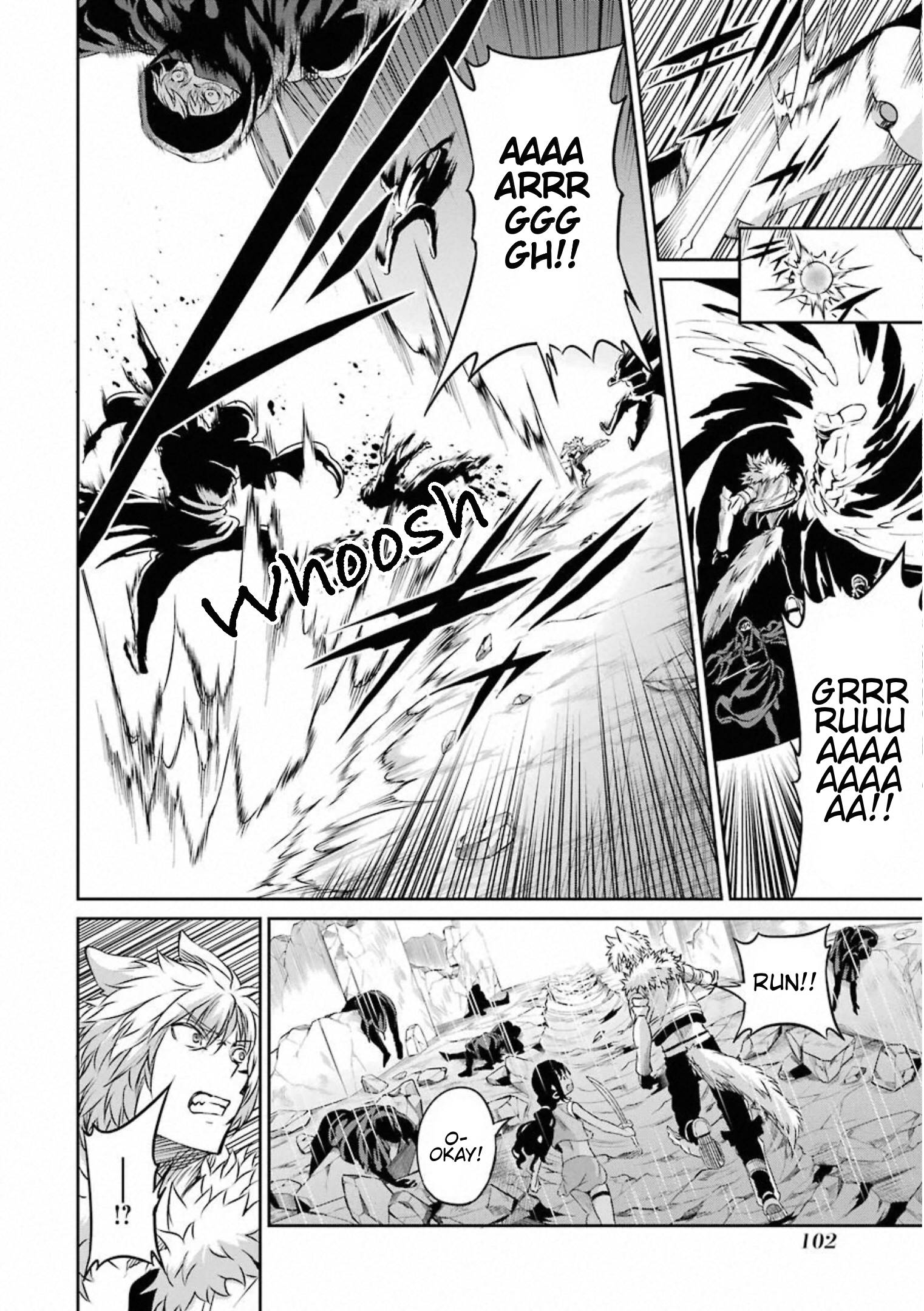 Page 19 of Chapter 73