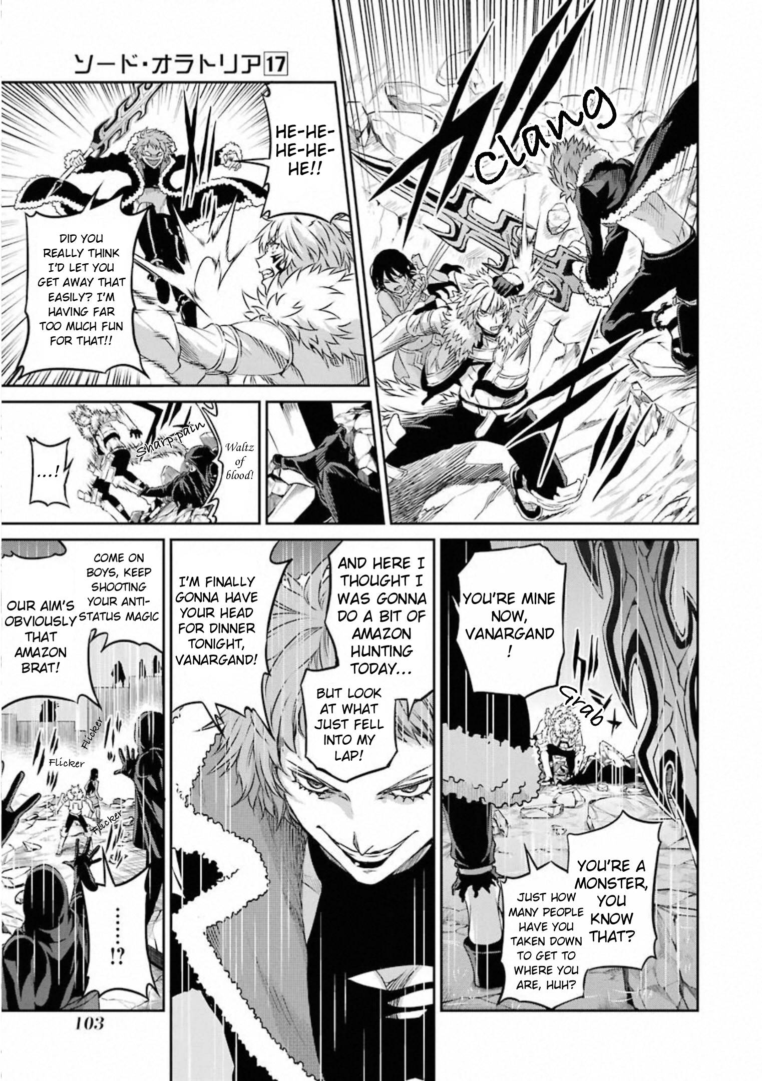 Page 20 of Chapter 73