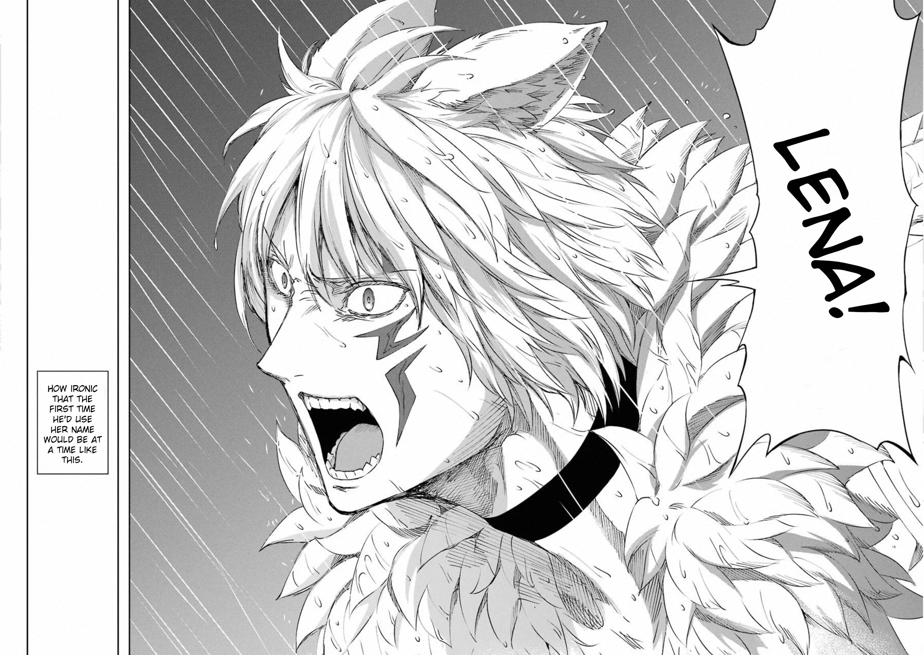 Page 25 of Chapter 73