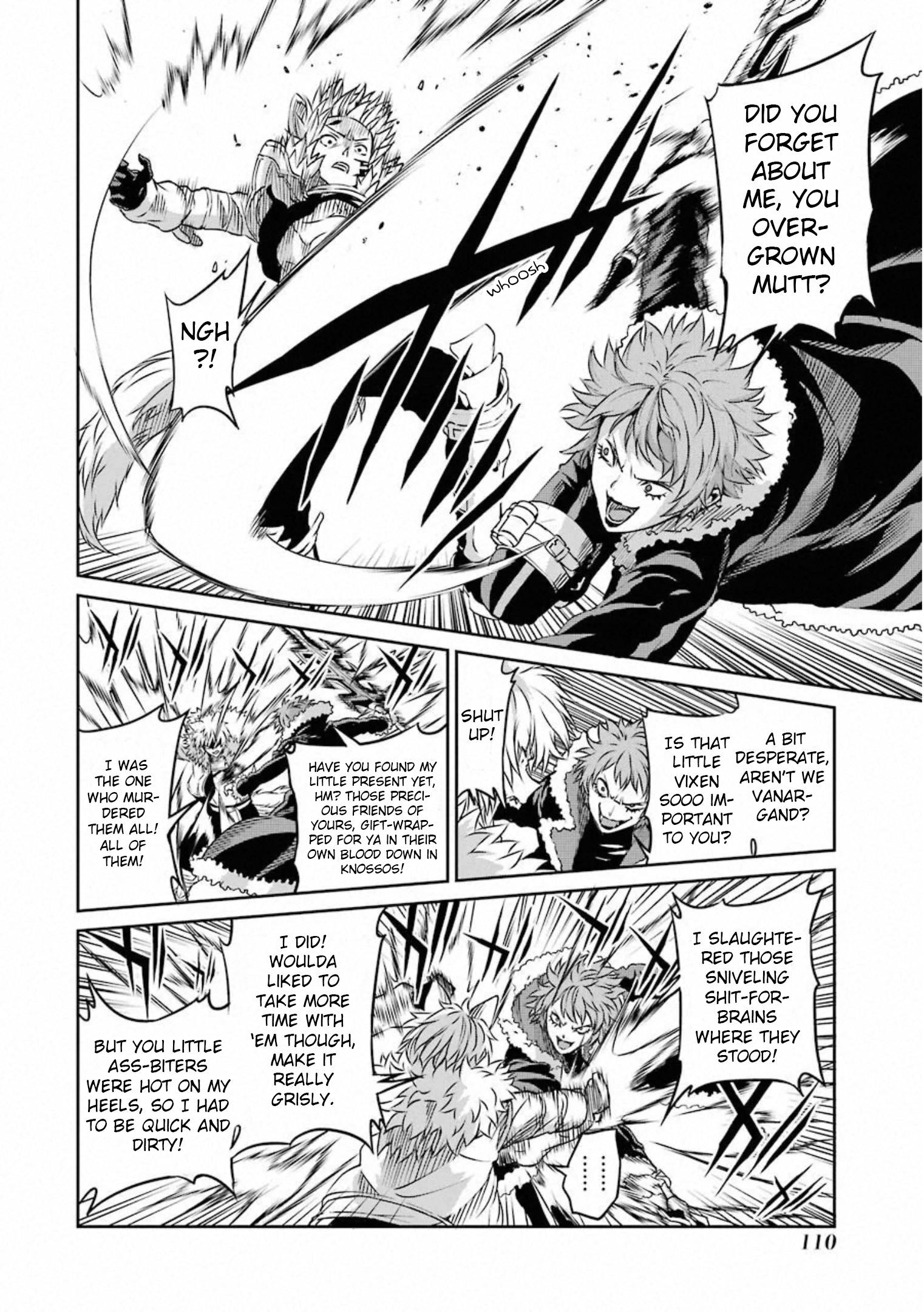 Page 26 of Chapter 73