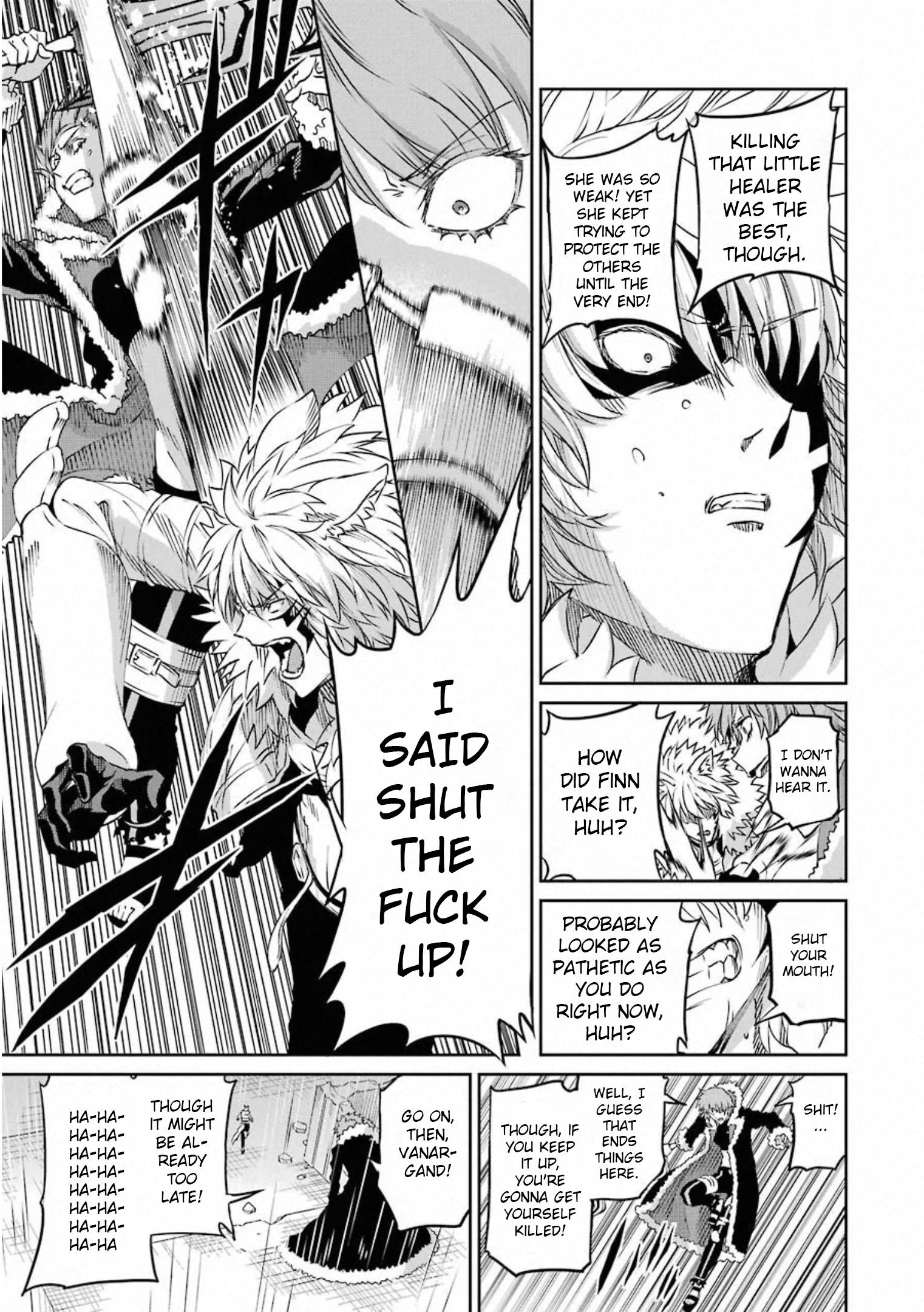 Page 27 of Chapter 73