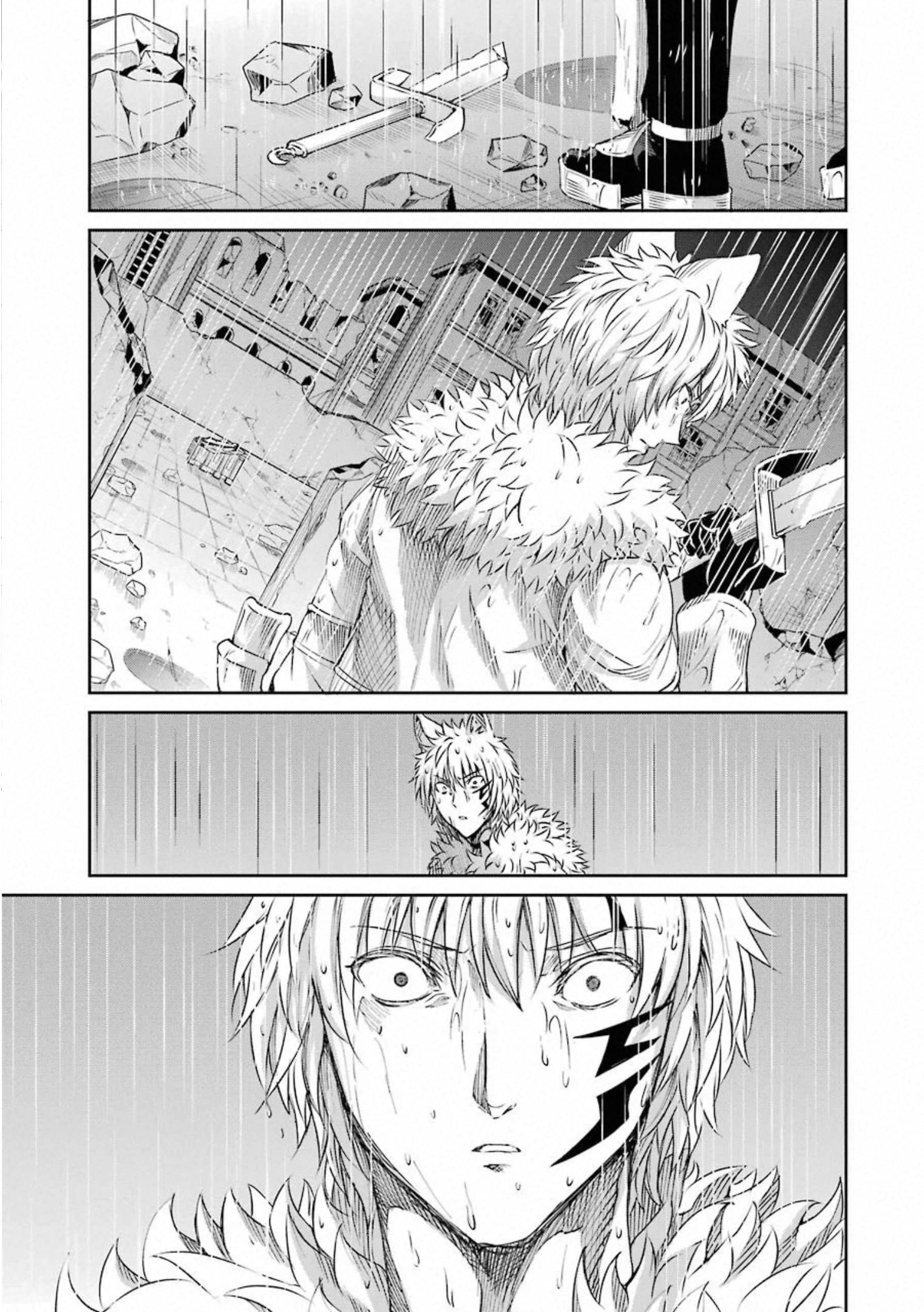 Page 29 of Chapter 73