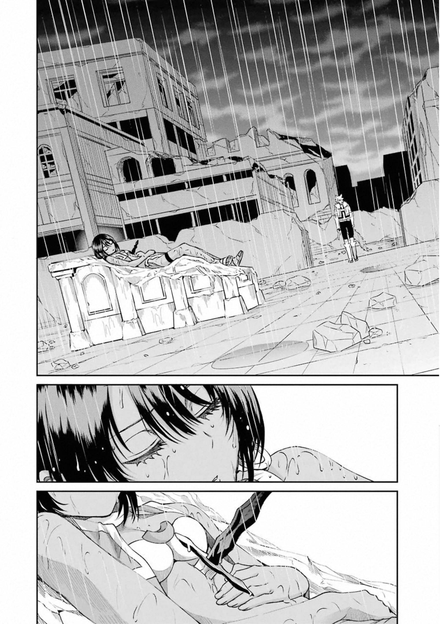 Page 30 of Chapter 73