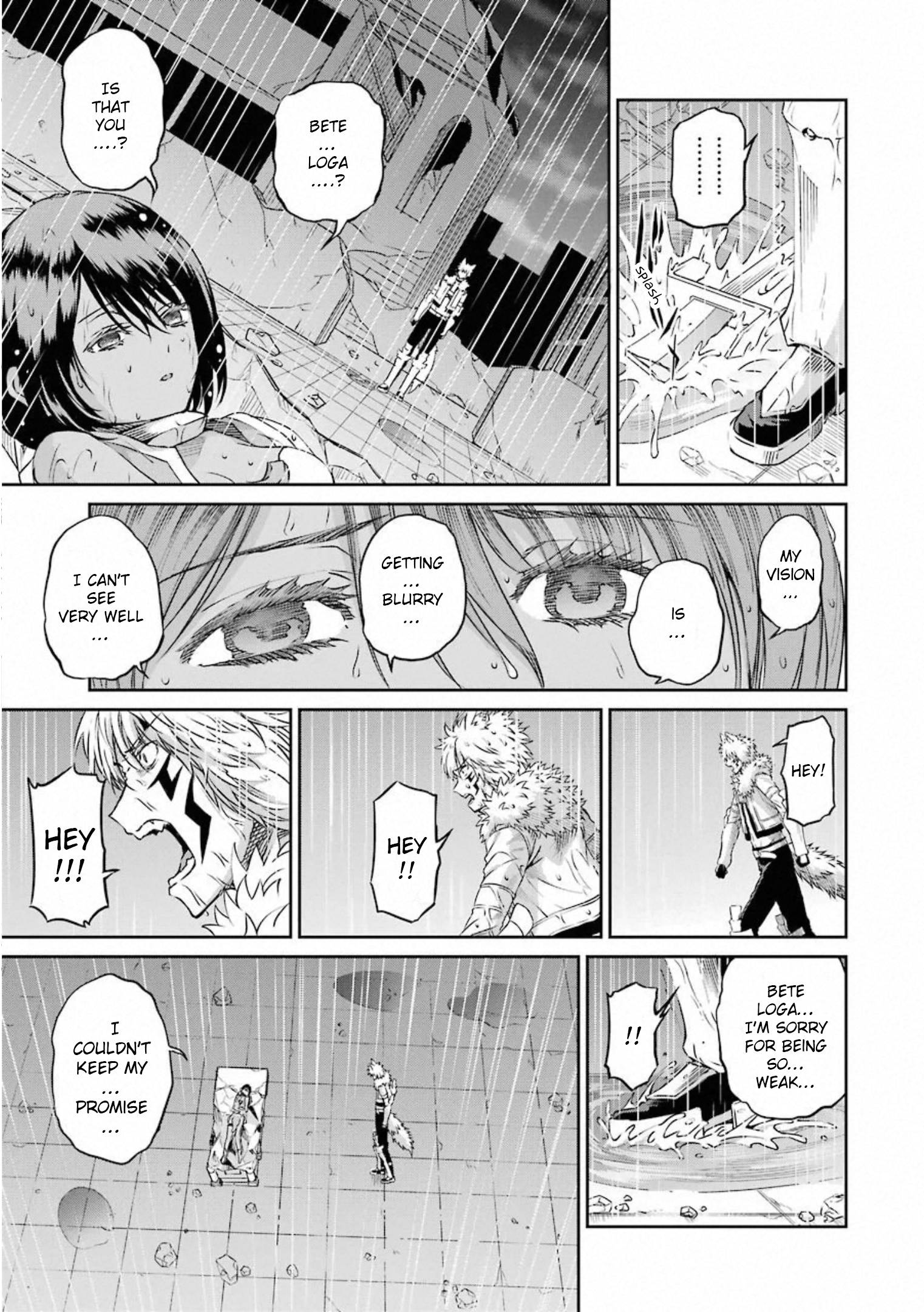 Page 31 of Chapter 73