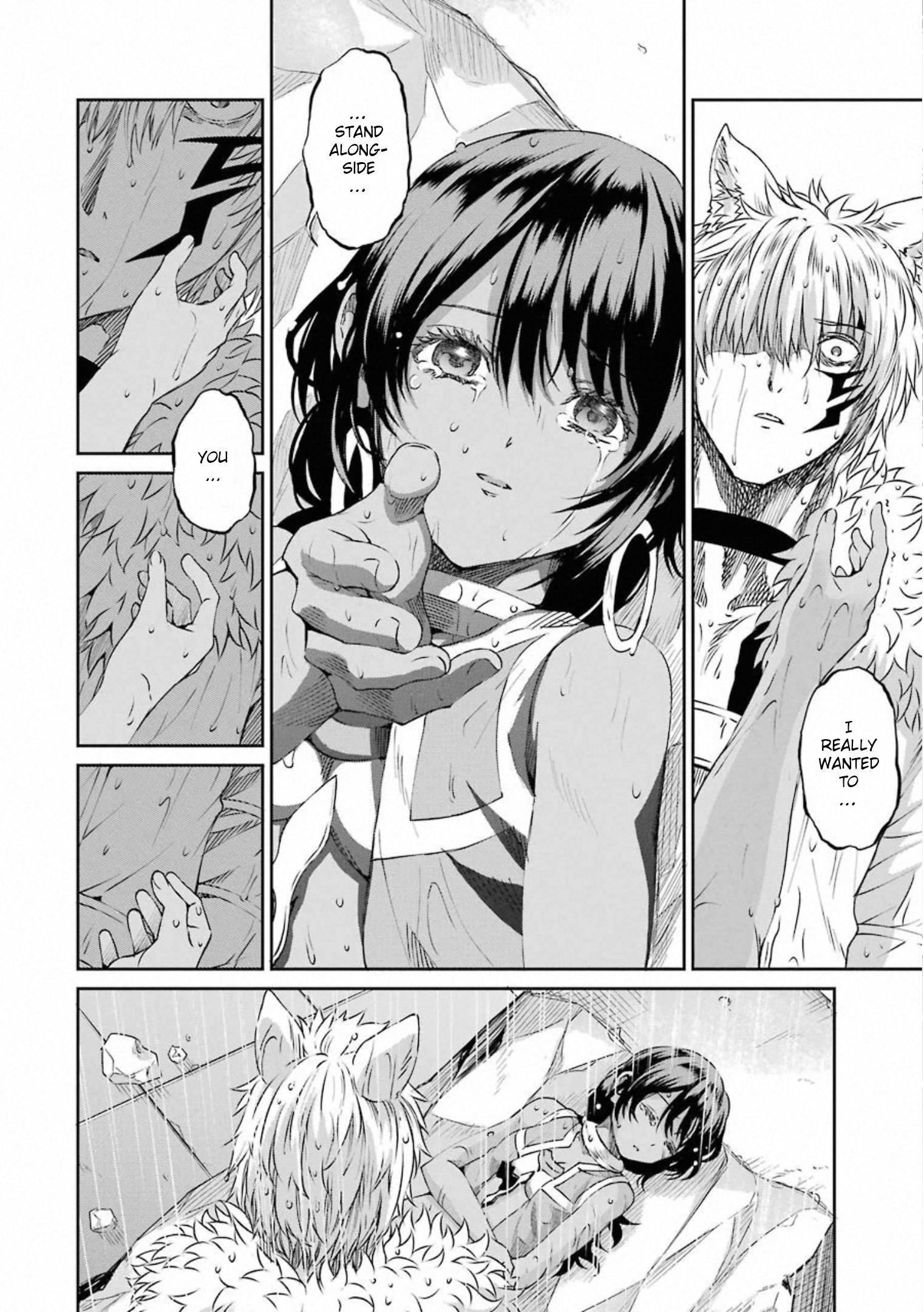 Page 32 of Chapter 73