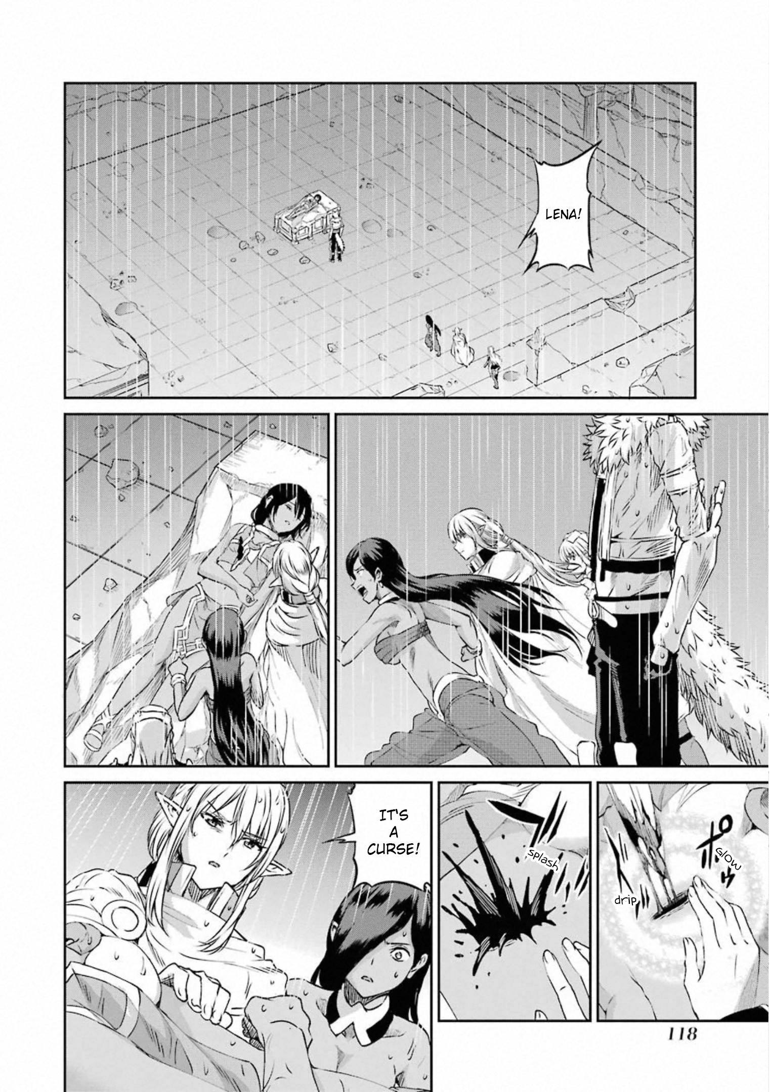 Page 34 of Chapter 73