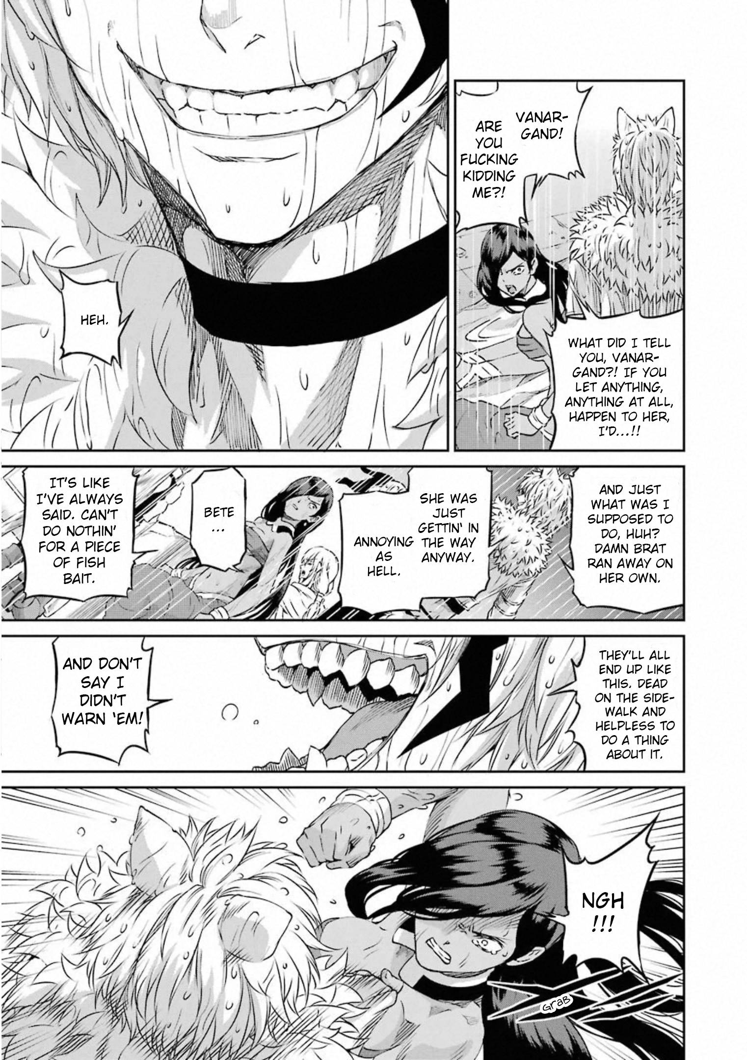 Page 35 of Chapter 73
