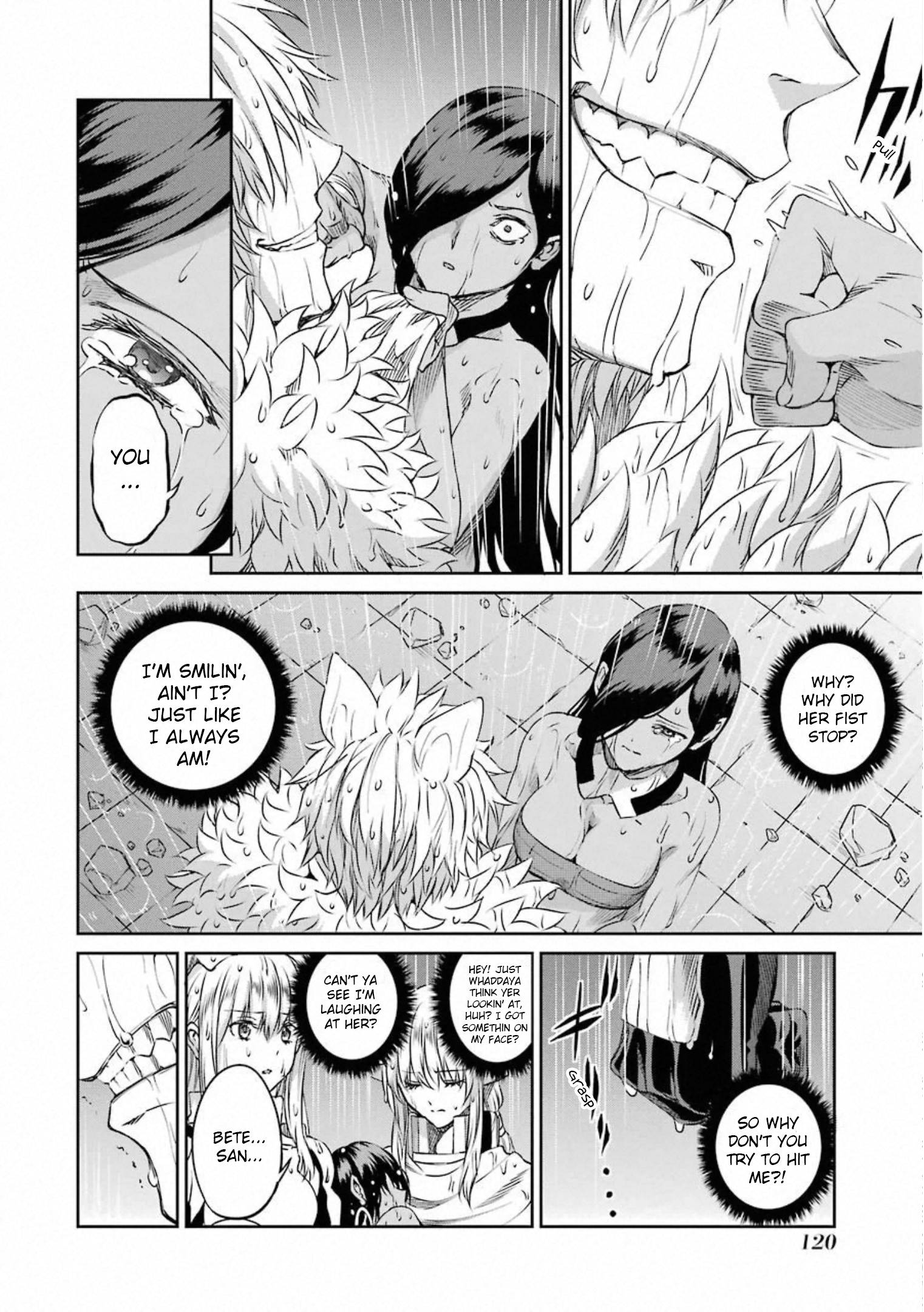 Page 36 of Chapter 73