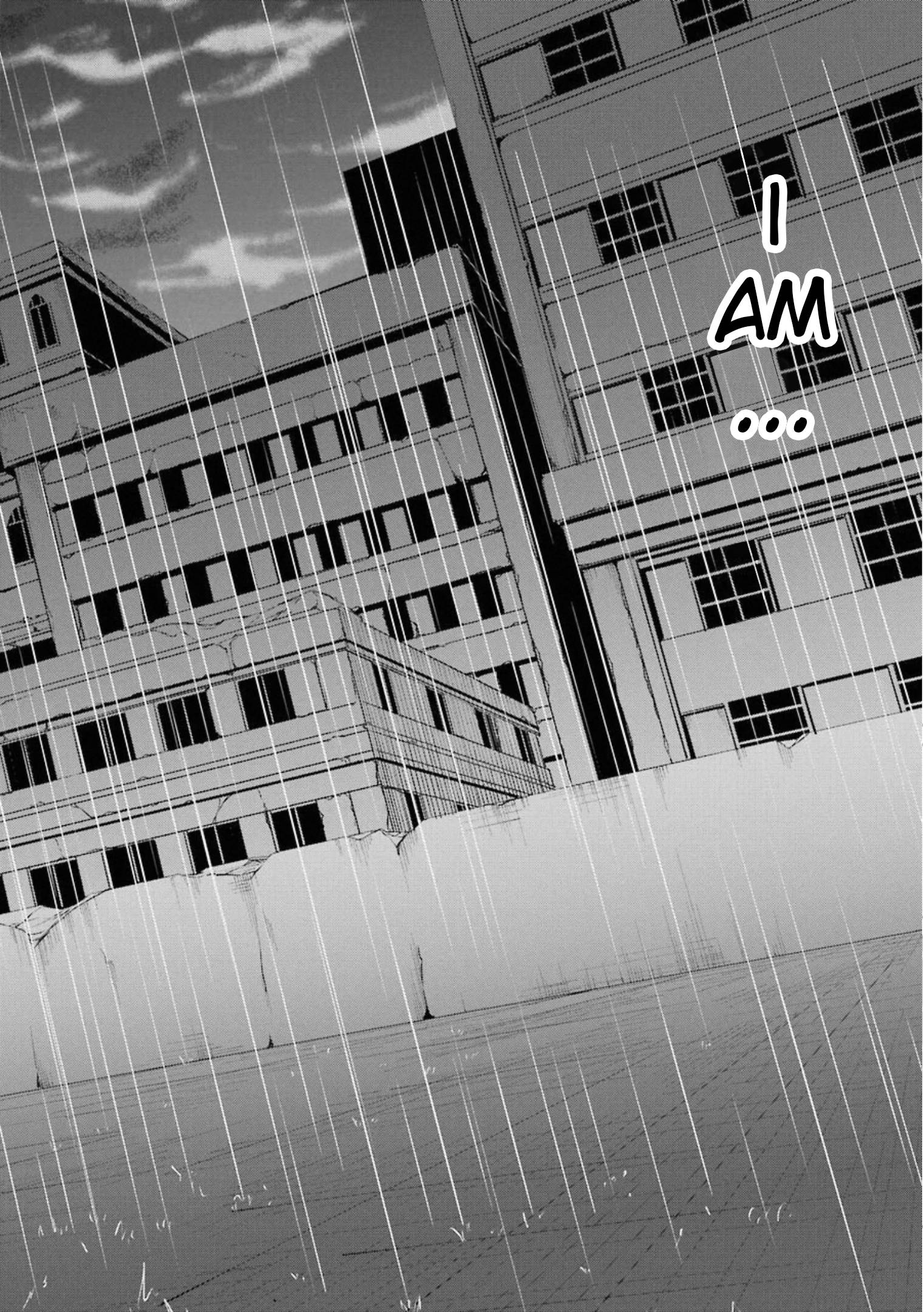 Page 38 of Chapter 73