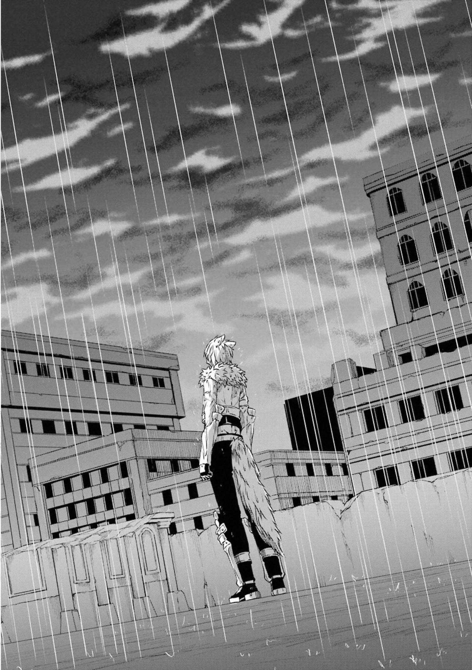 Page 39 of Chapter 73