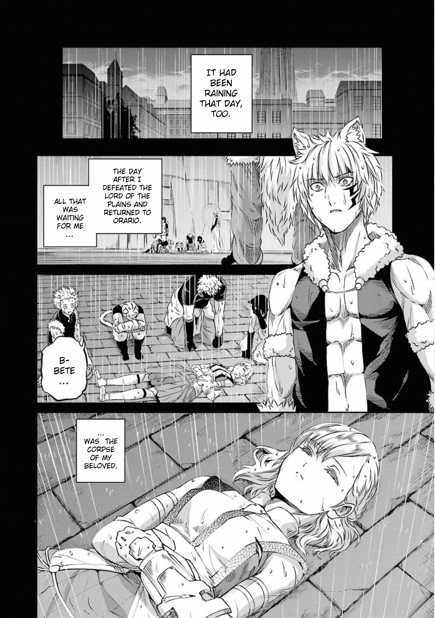 Page 40 of Chapter 73