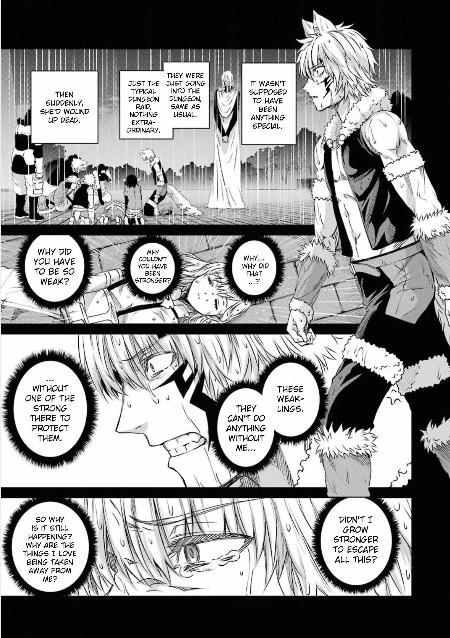 Page 41 of Chapter 73