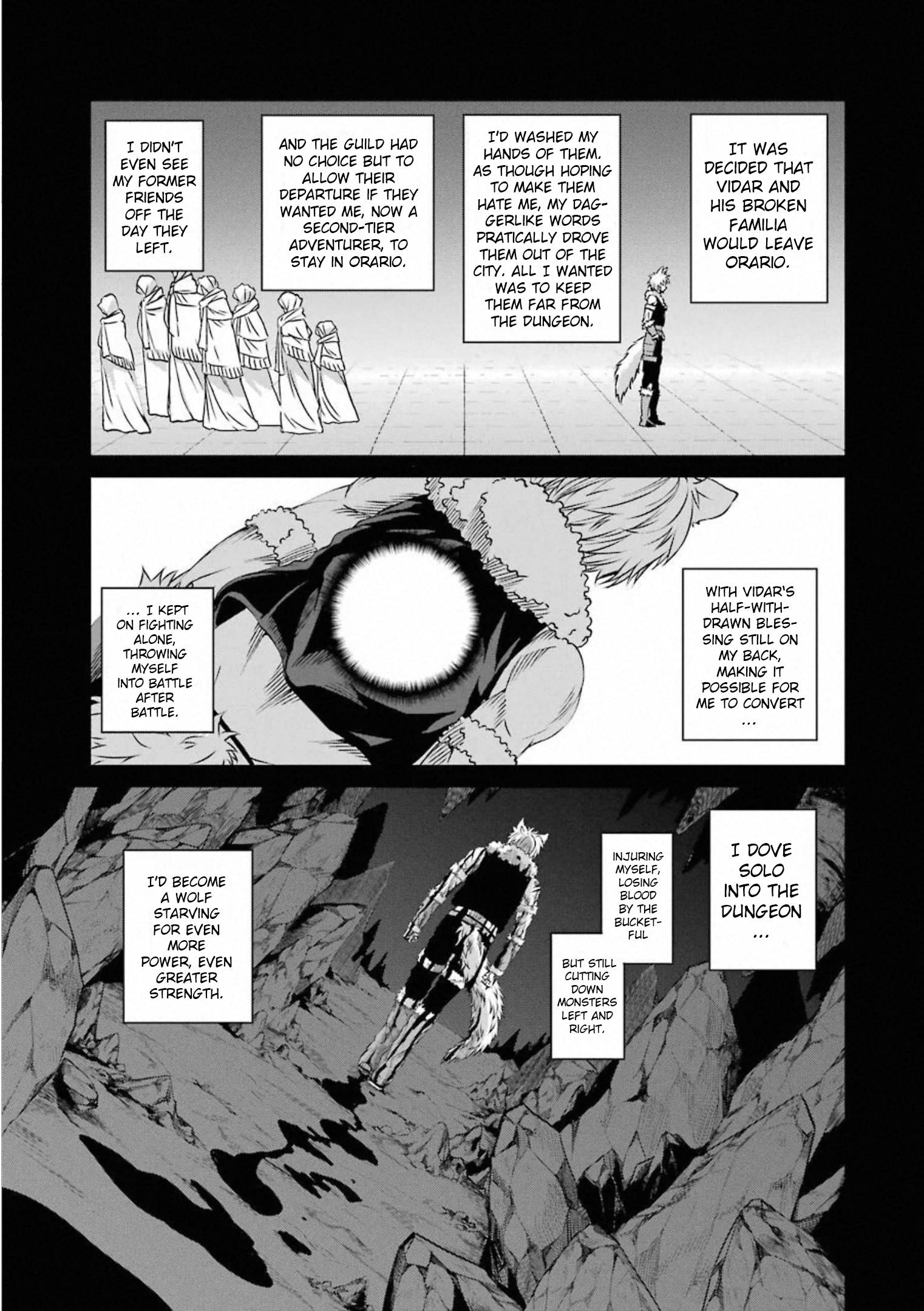 Page 43 of Chapter 73