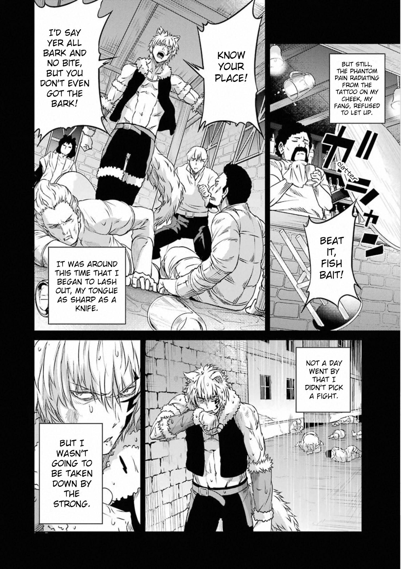 Page 44 of Chapter 73