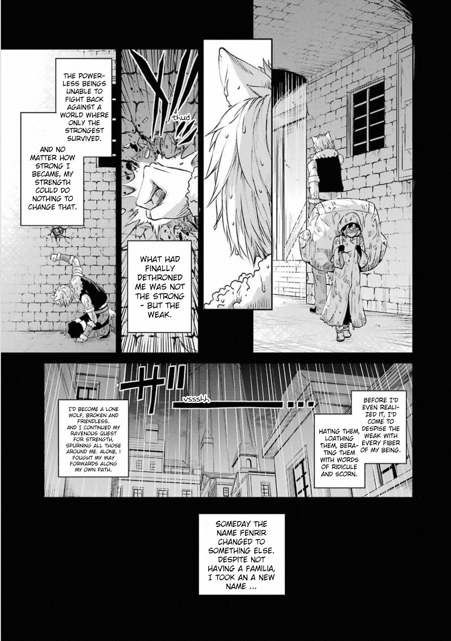 Page 45 of Chapter 73