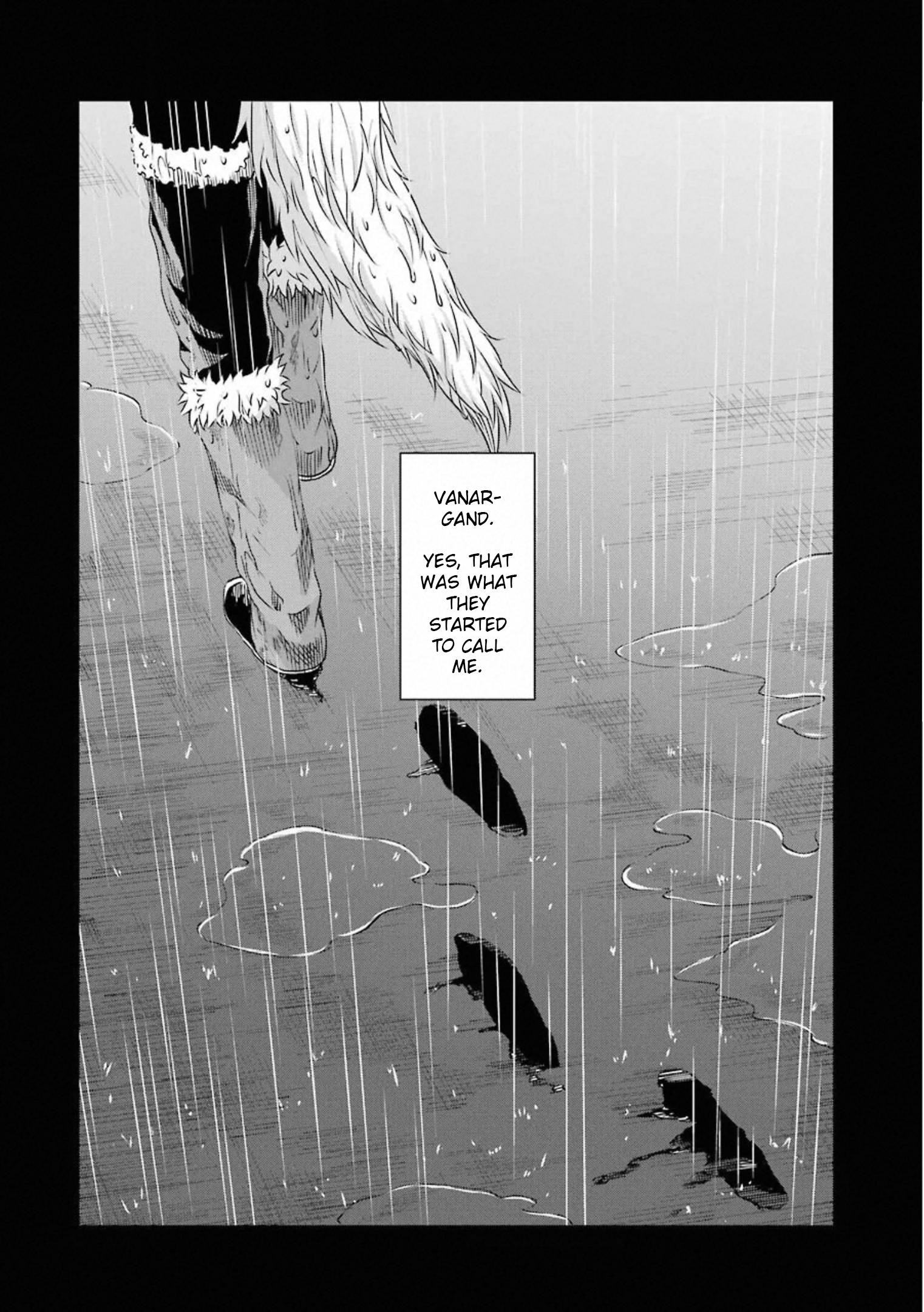 Page 46 of Chapter 73
