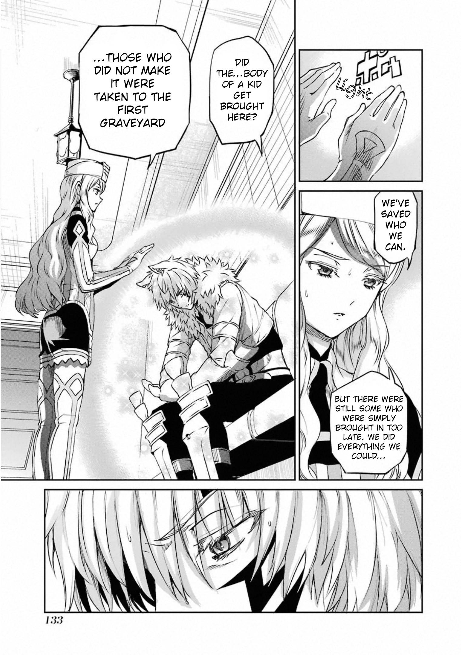 Page 4 of Chapter 74