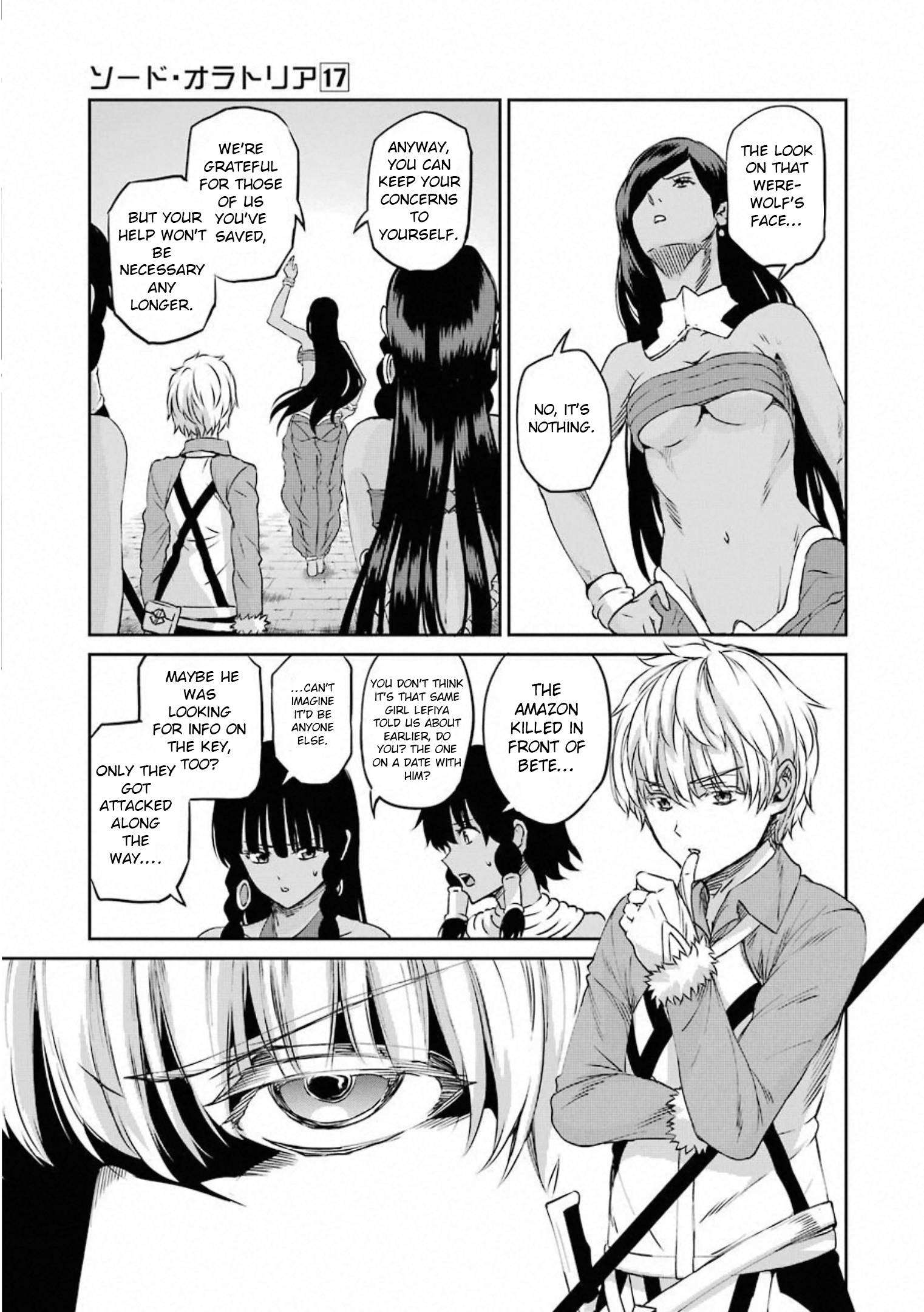 Page 10 of Chapter 74