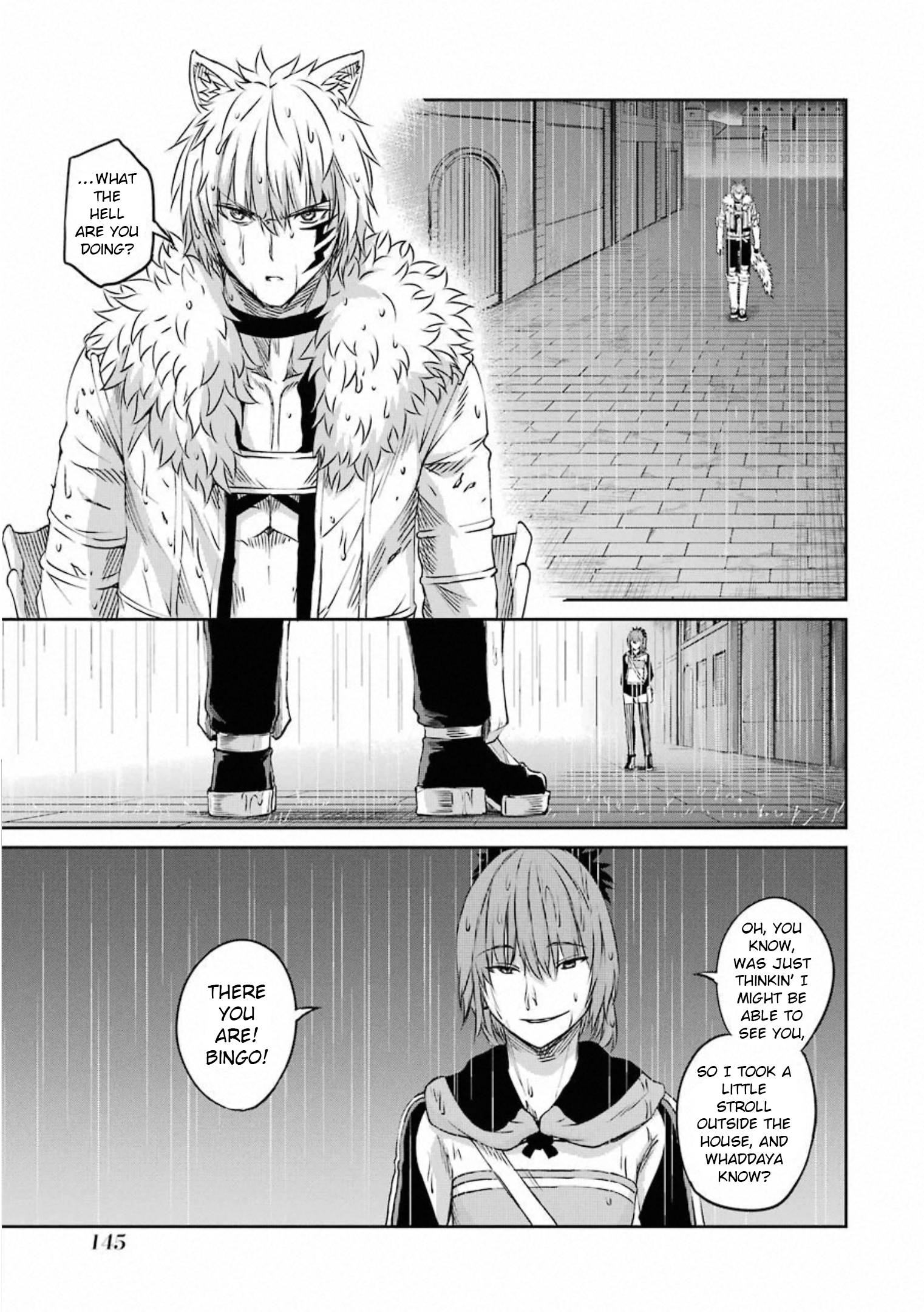 Page 16 of Chapter 74