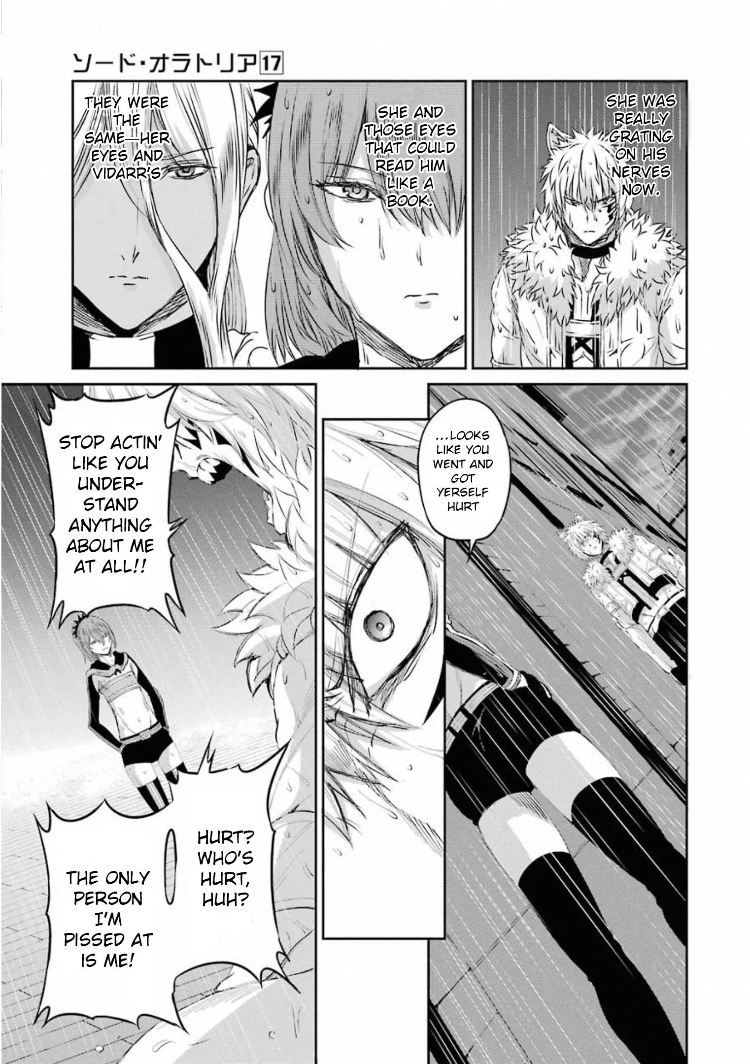 Page 18 of Chapter 74
