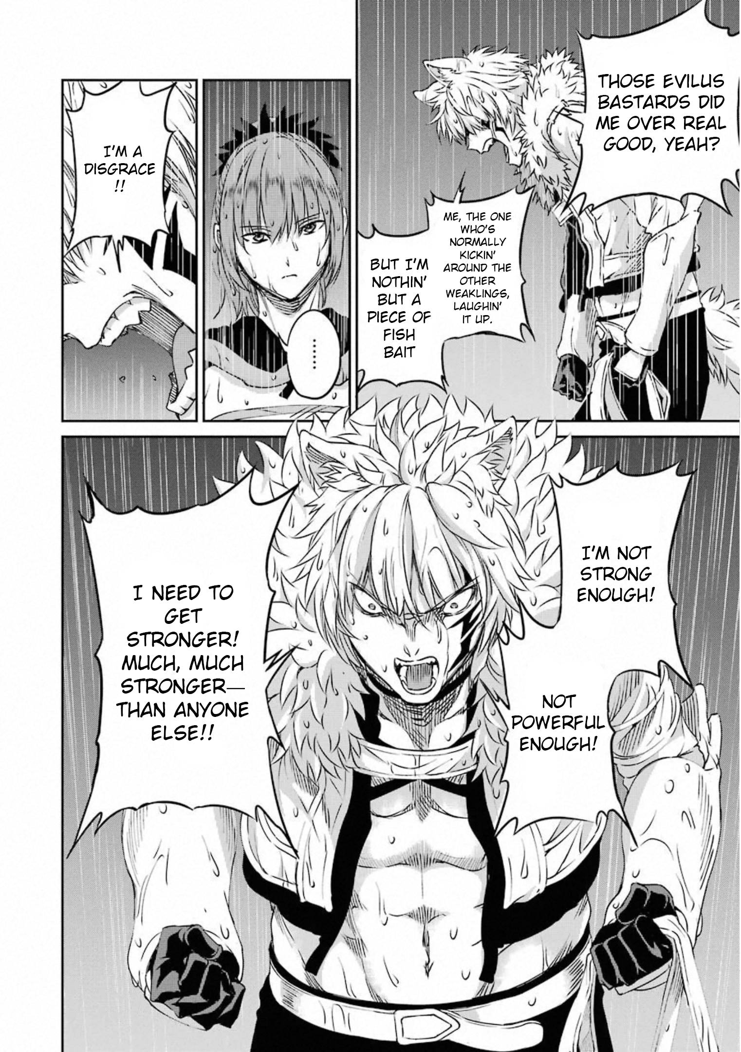 Page 19 of Chapter 74