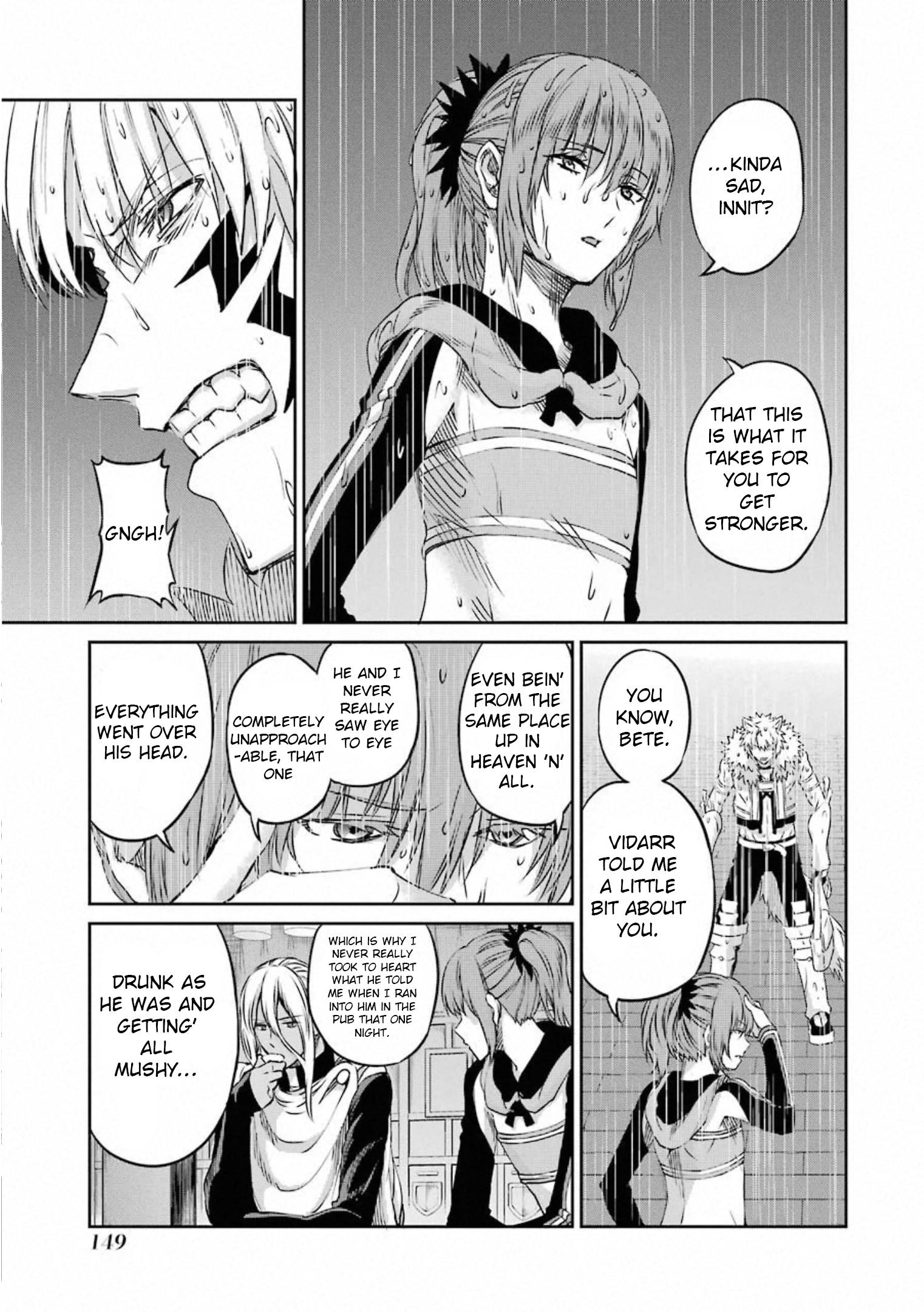 Page 20 of Chapter 74